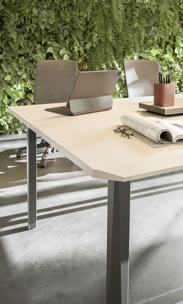 Zhejiang One Point，Shenzhen One Point，One point of consultation，One Point Design，Award declaration，Red dot award，