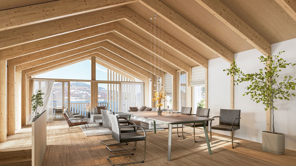 Zhejiang One Point，Shenzhen One Point，One point of consultation，One Point Design，Award declaration，Red dot award，