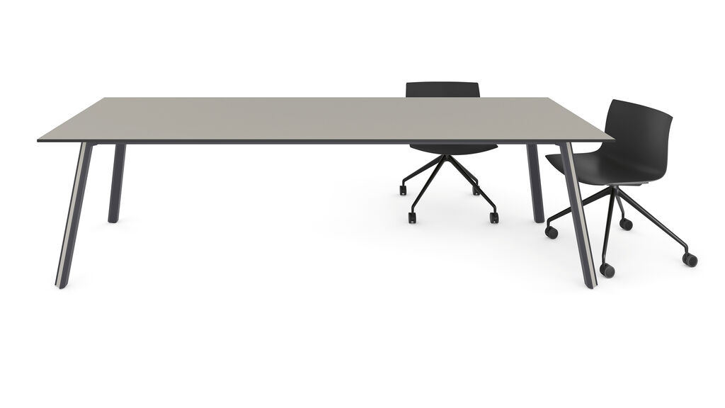 Zhejiang One Point，Shenzhen One Point，One point of consultation，One Point Design，Award declaration，Red dot award，