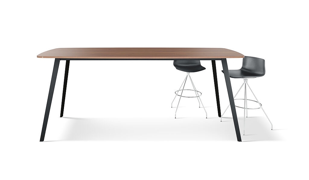Zhejiang One Point，Shenzhen One Point，One point of consultation，One Point Design，Award declaration，Red dot award，
