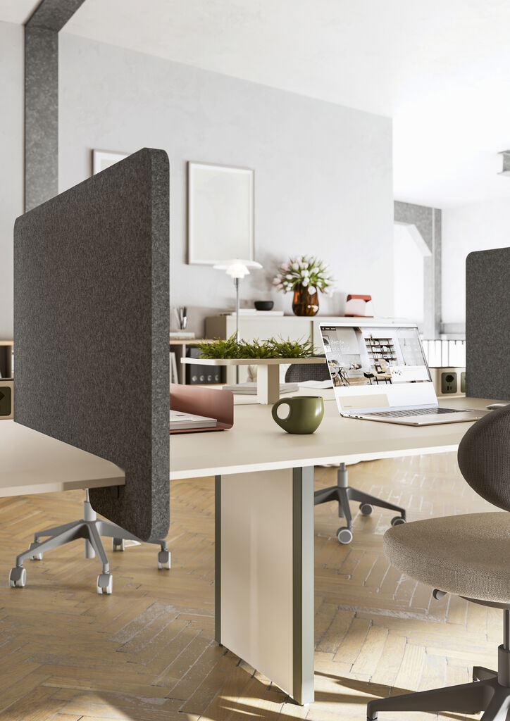 Zhejiang One Point，Shenzhen One Point，One point of consultation，One Point Design，Award declaration，Red dot award，