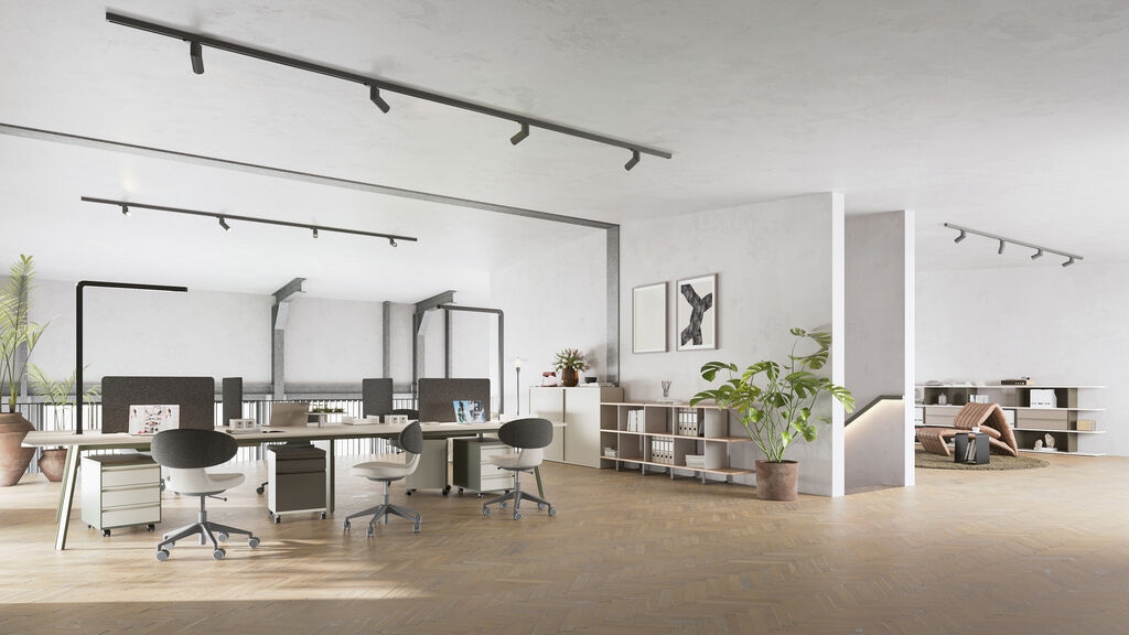 Zhejiang One Point，Shenzhen One Point，One point of consultation，One Point Design，Award declaration，Red dot award，