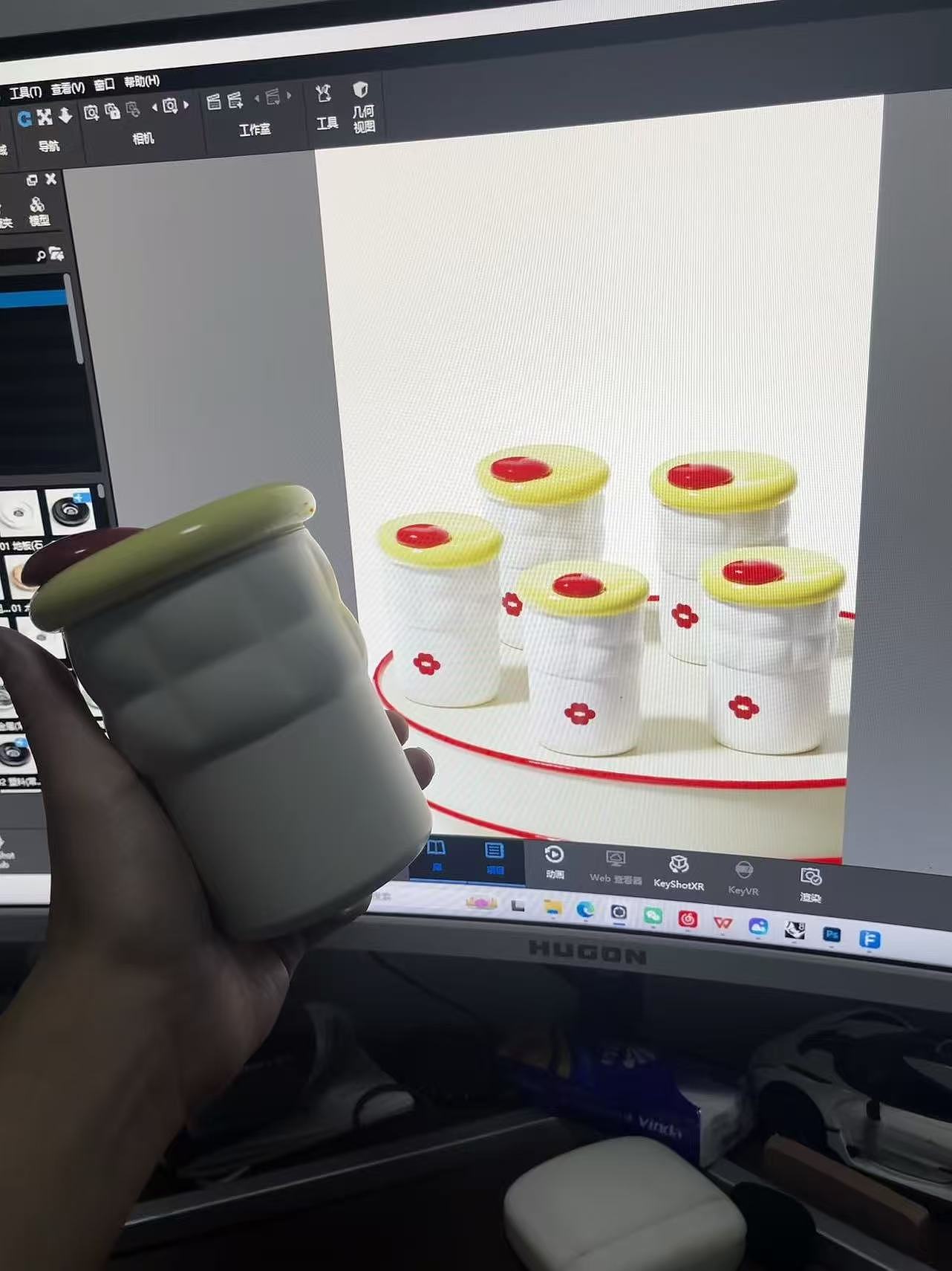 coffee cup，Water cup，small cup，glass，lovely，spun sugar，