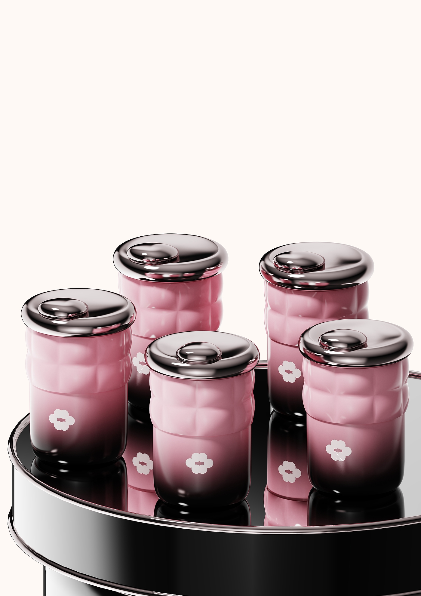 coffee cup，Water cup，small cup，glass，lovely，spun sugar，