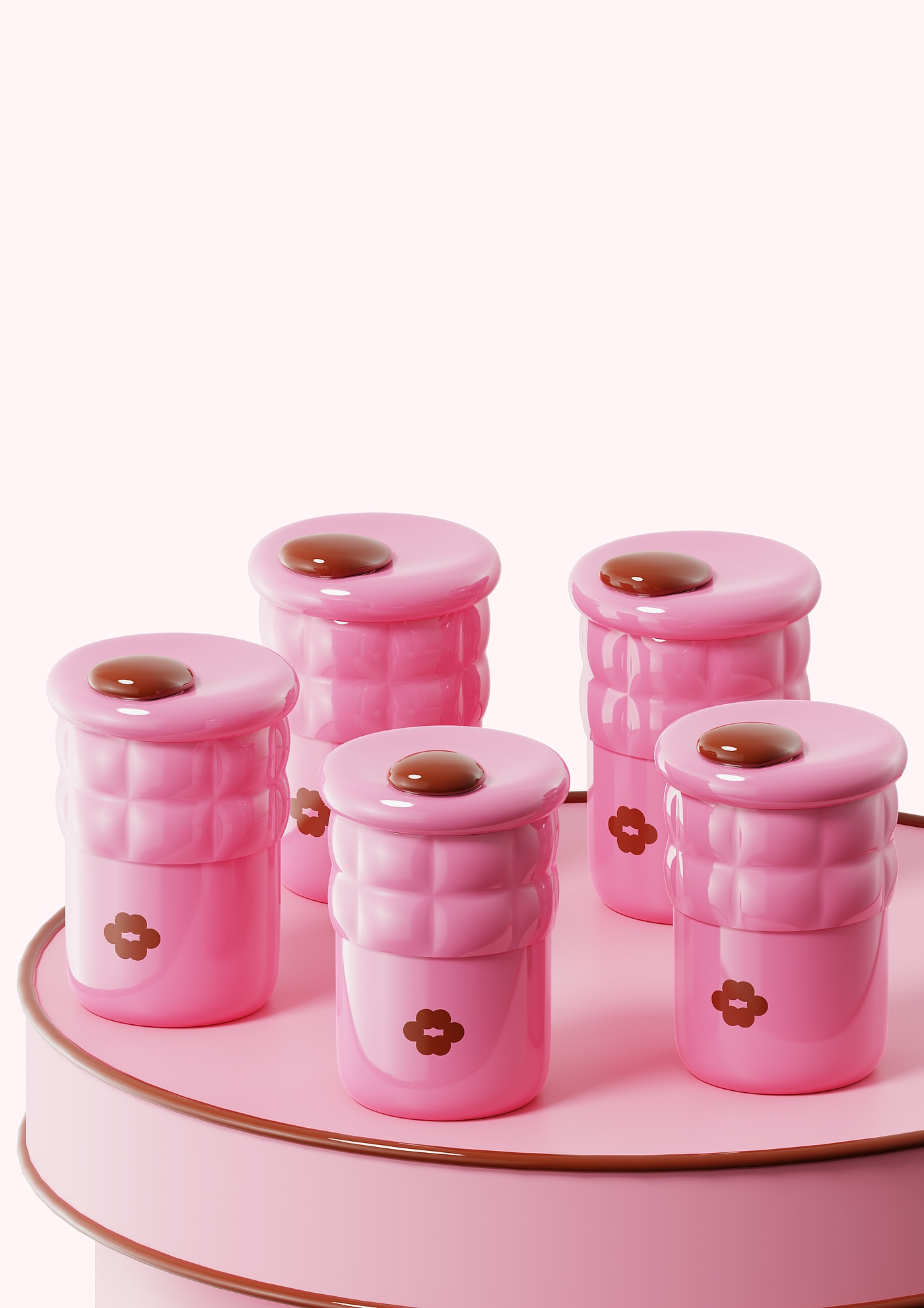 coffee cup，Water cup，small cup，glass，lovely，spun sugar，