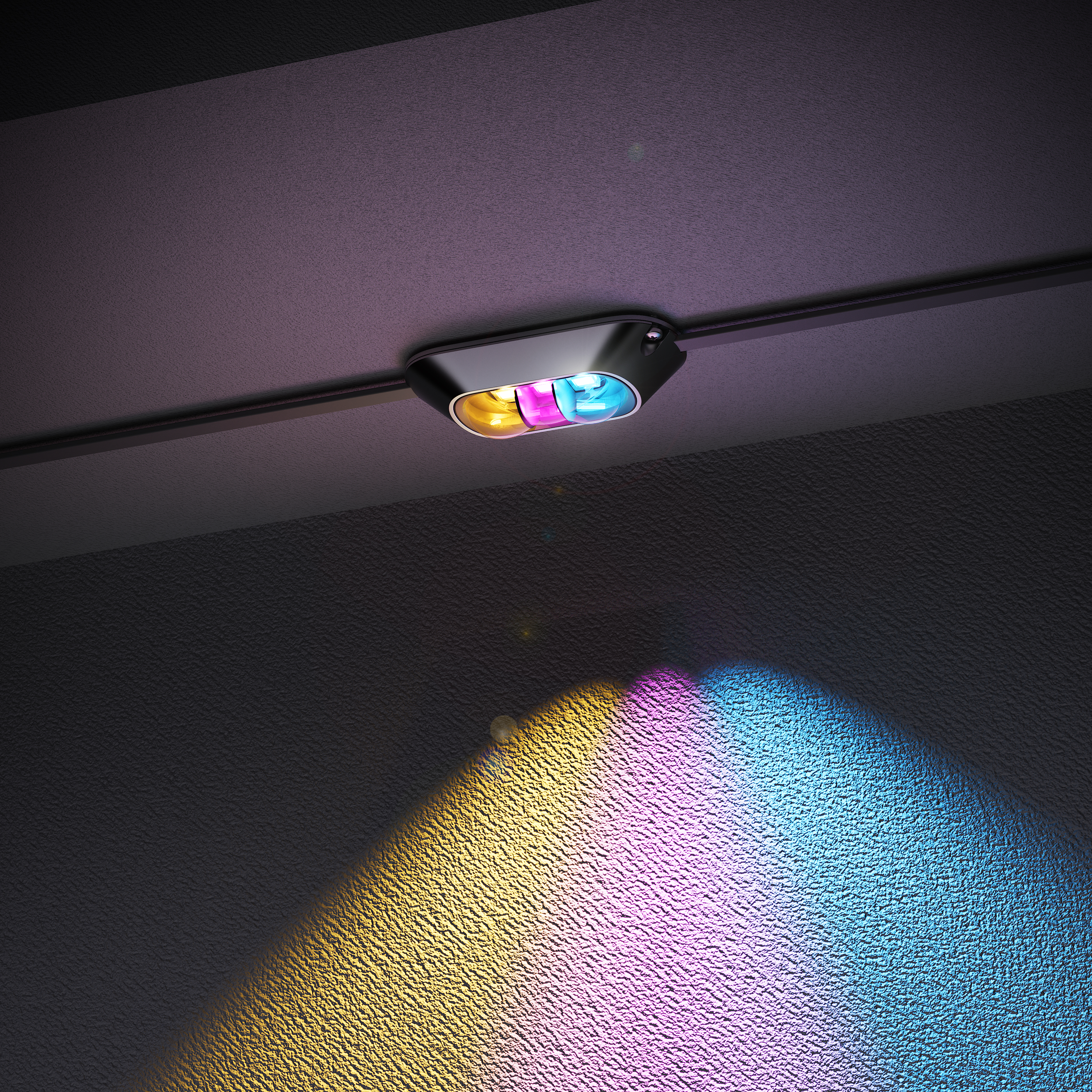 Lamp string，Light bulb:，Zhiyan，sinzyuan，Eternal lamp，