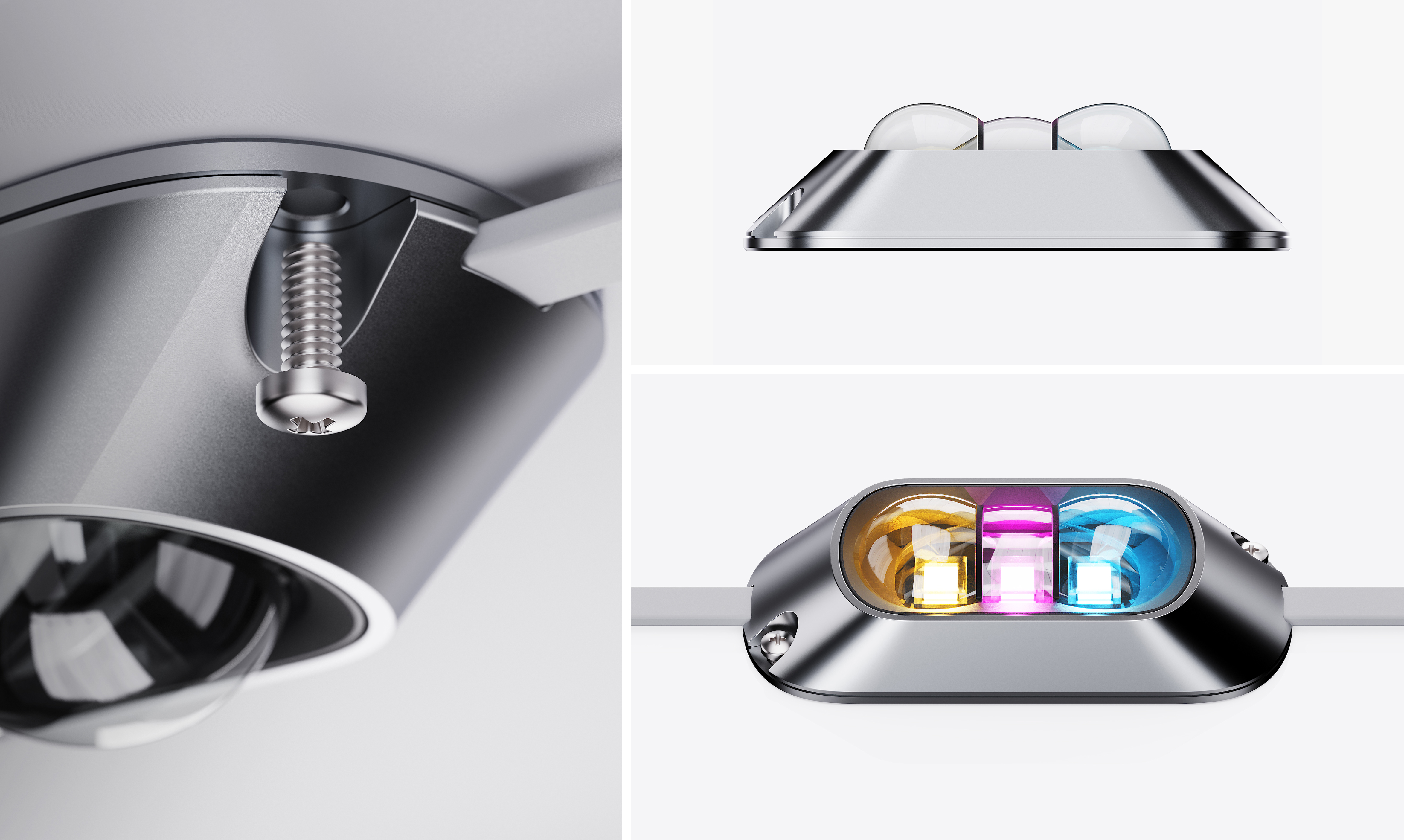 Lamp string，Light bulb:，Zhiyan，sinzyuan，Eternal lamp，