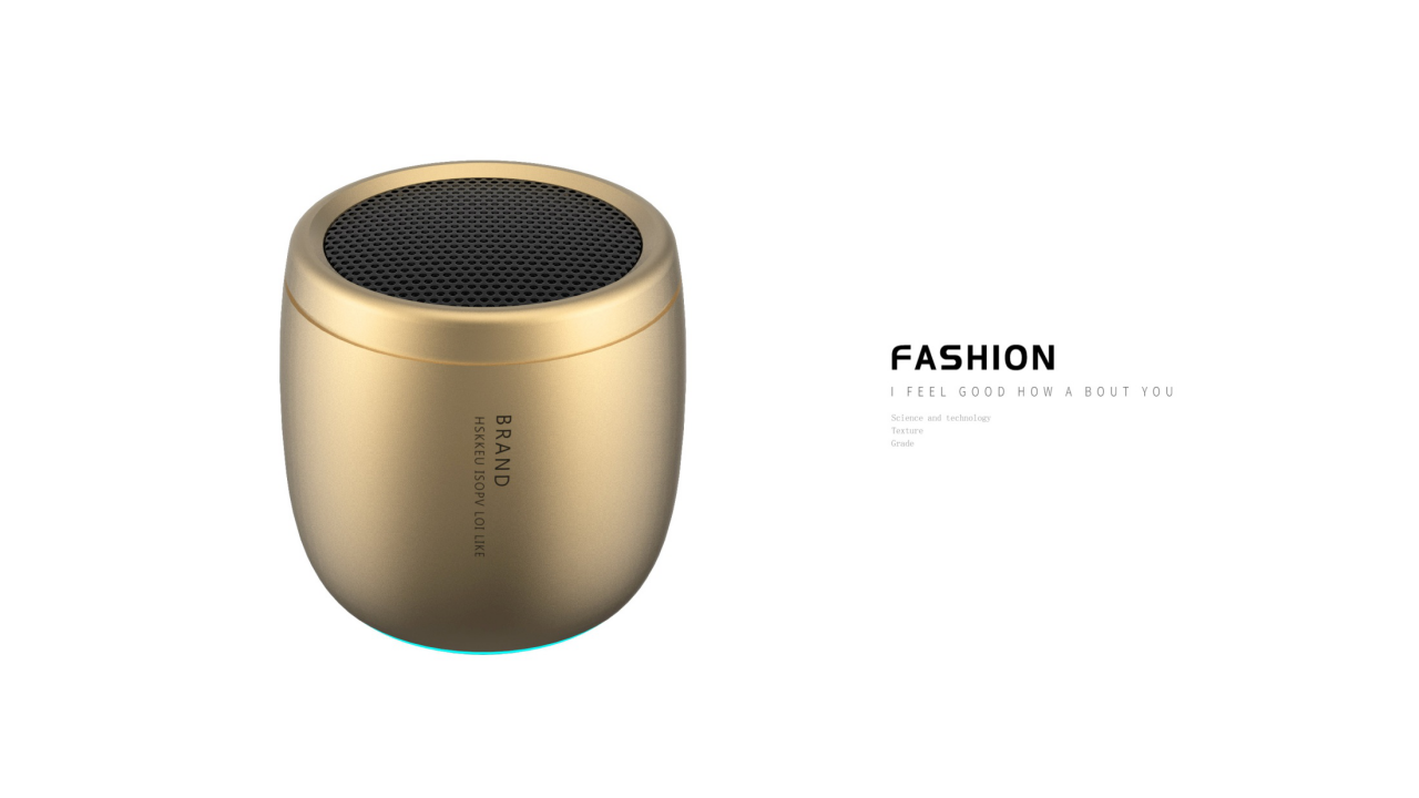 classic，Portable，concise，