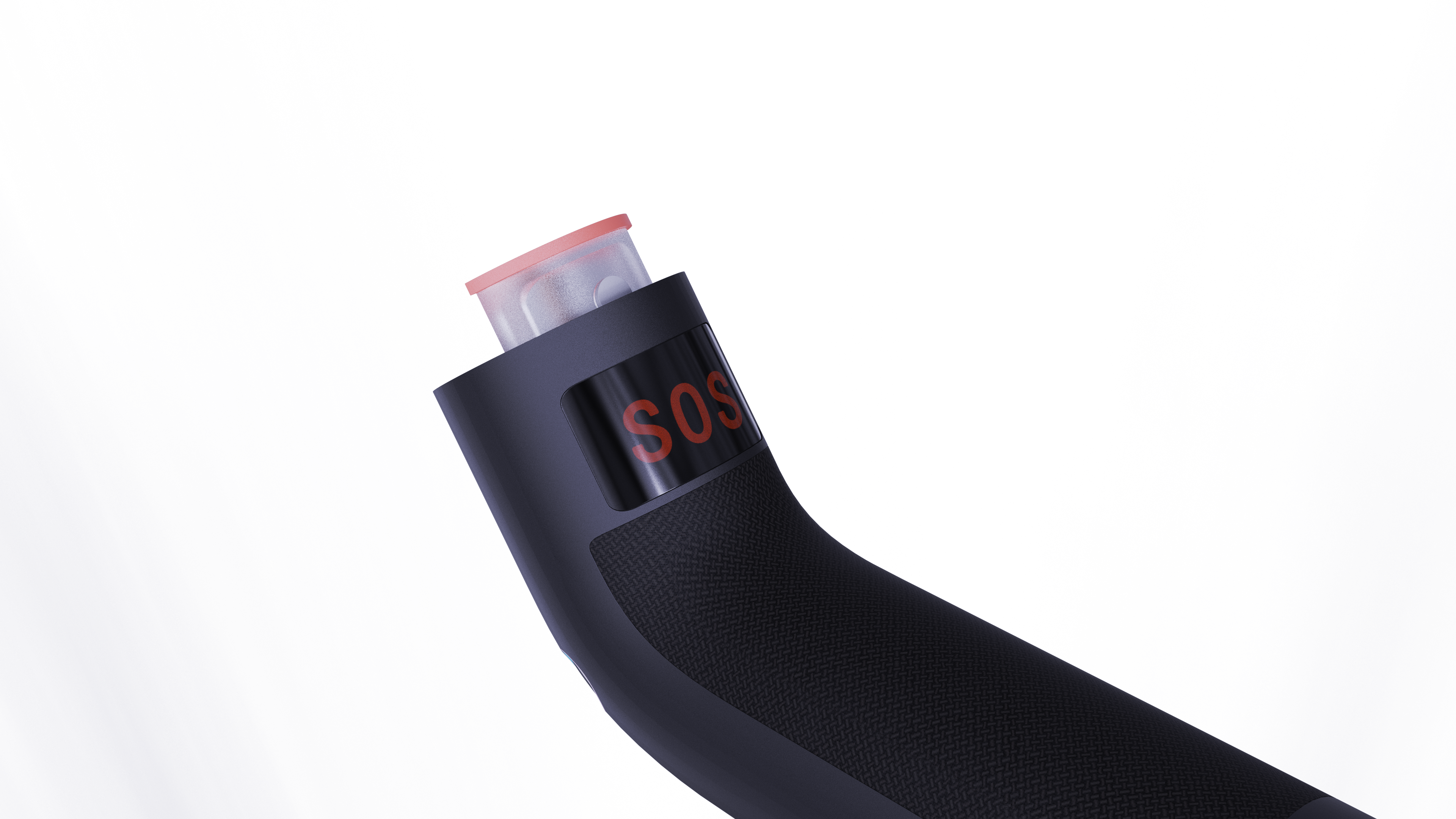 help and take care of the aged，Caring design，intelligence，