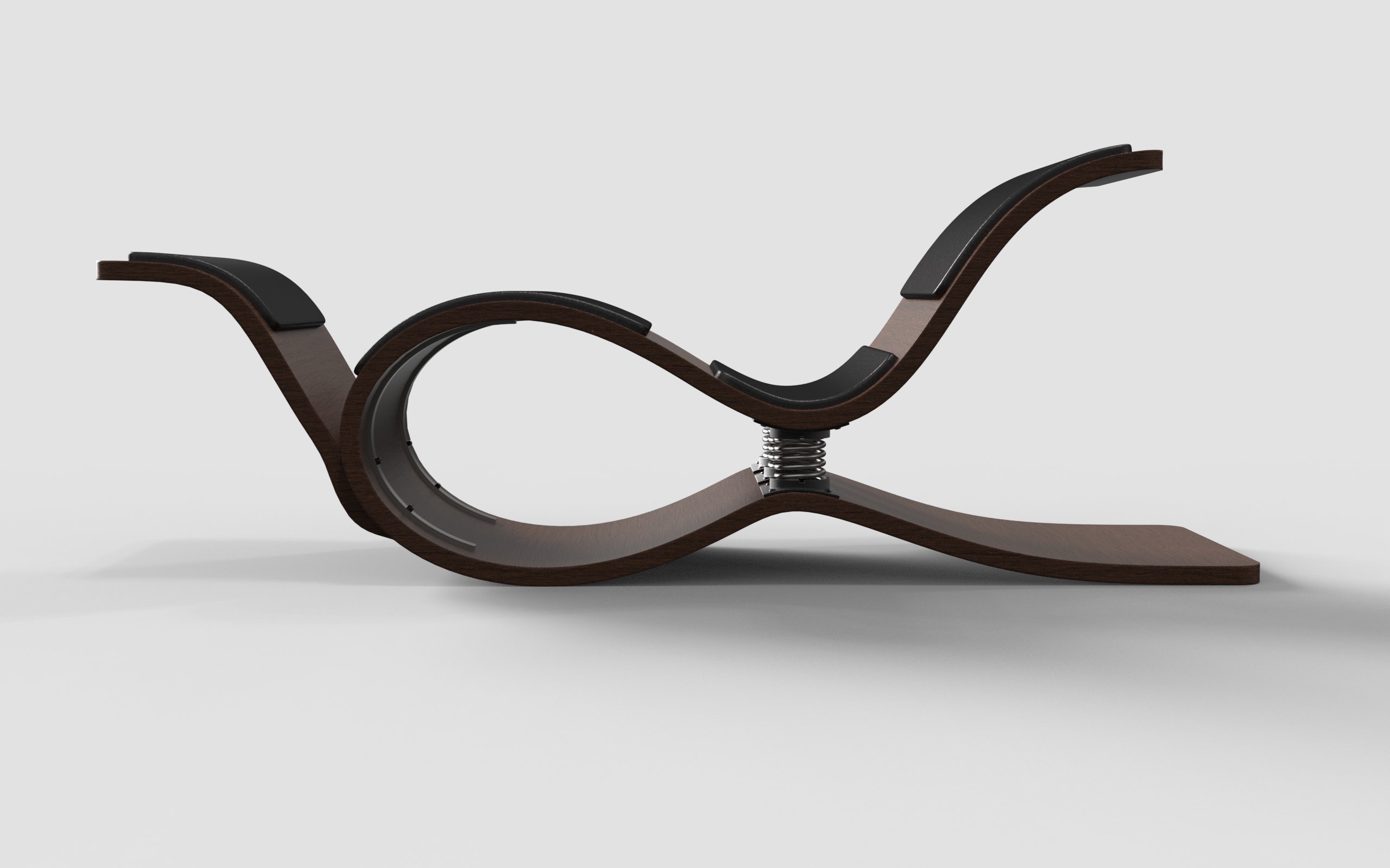 deck chair，furniture，conceptual design，