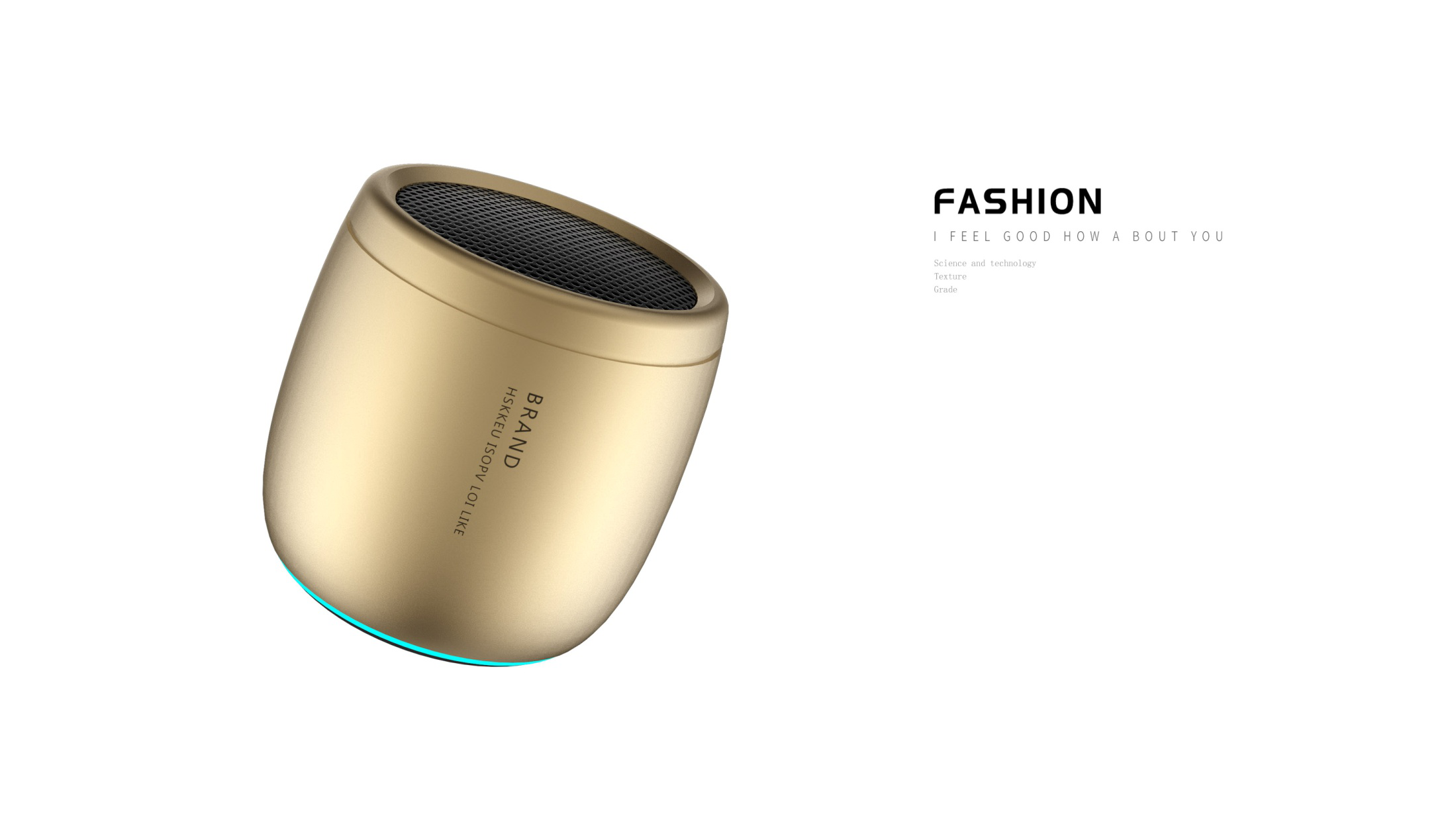 classic，Portable，concise，