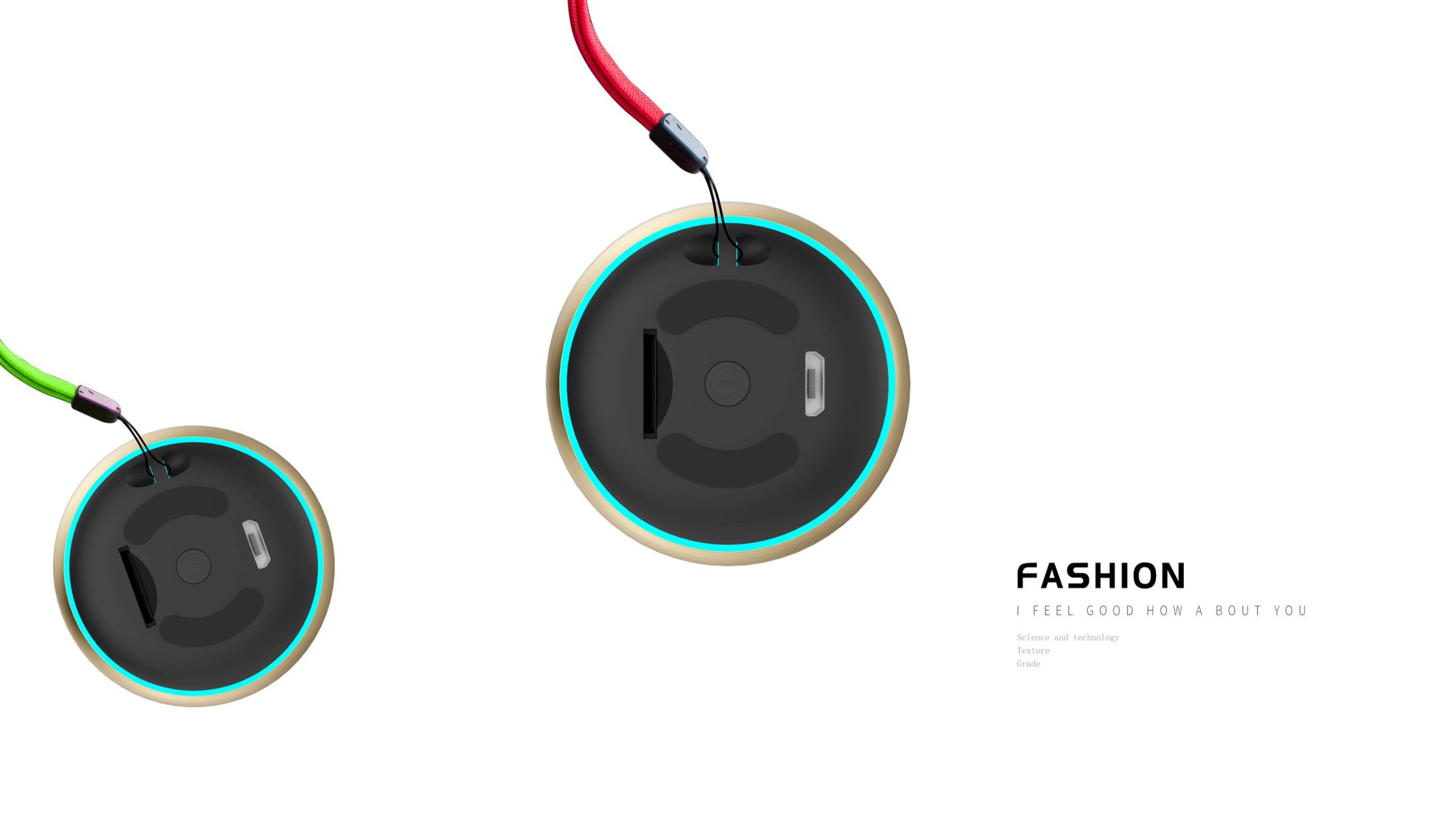 classic，Portable，concise，