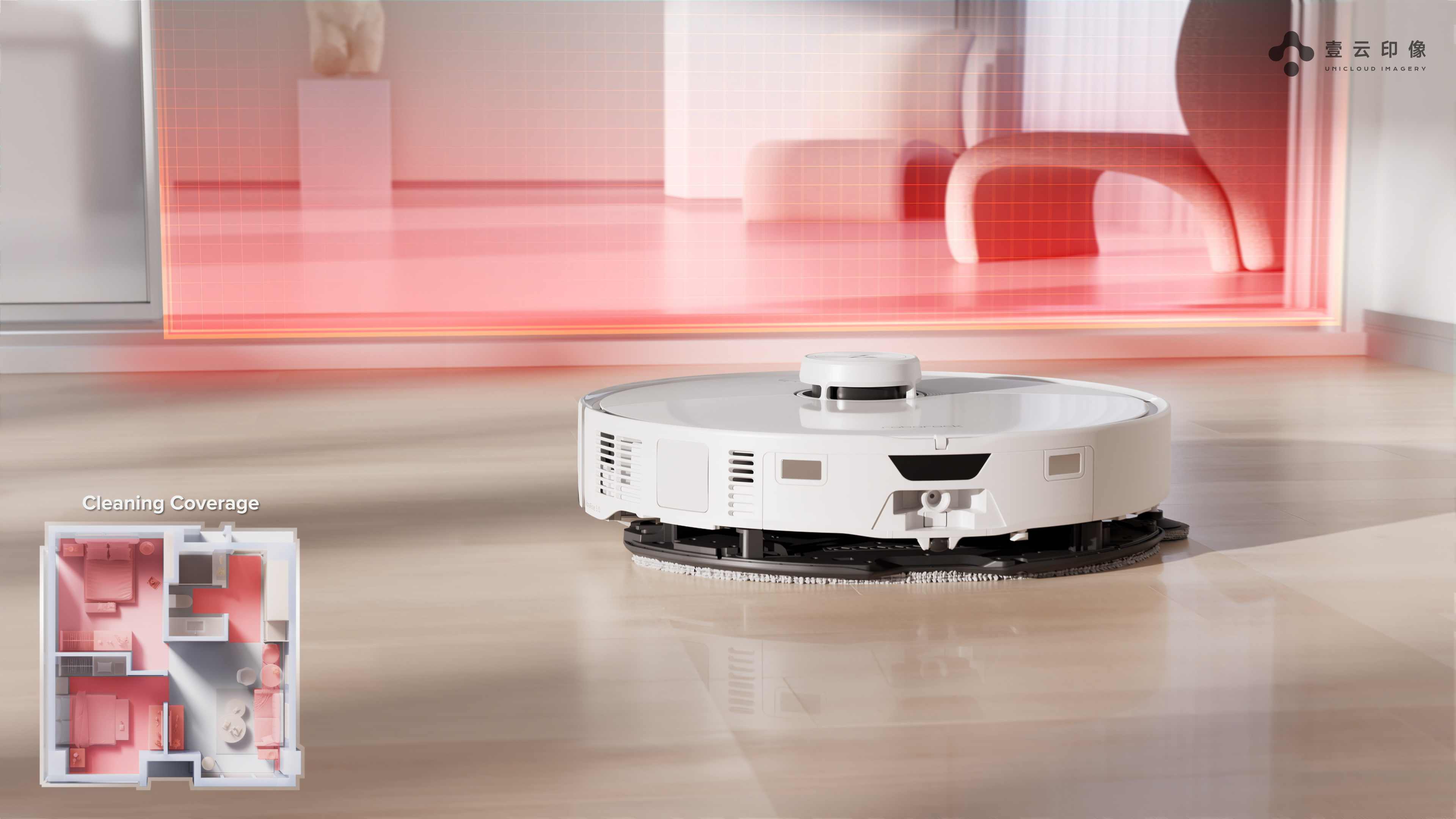 CG video，industrial design，Creative advertising，Product creativity，advertising，，Product modeling，Render Animation，