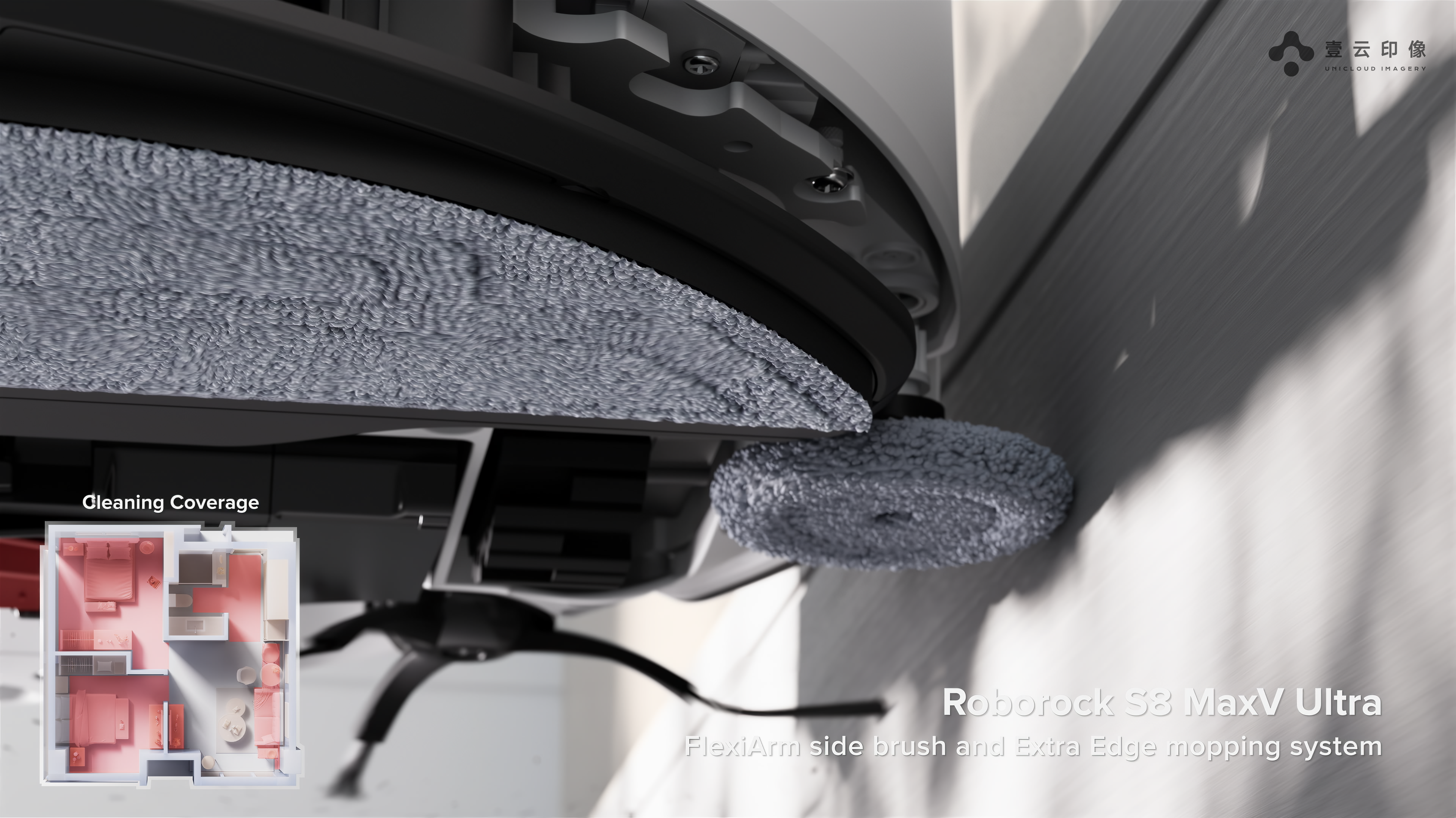 CG video，industrial design，Creative advertising，Product creativity，advertising，，Product modeling，Render Animation，