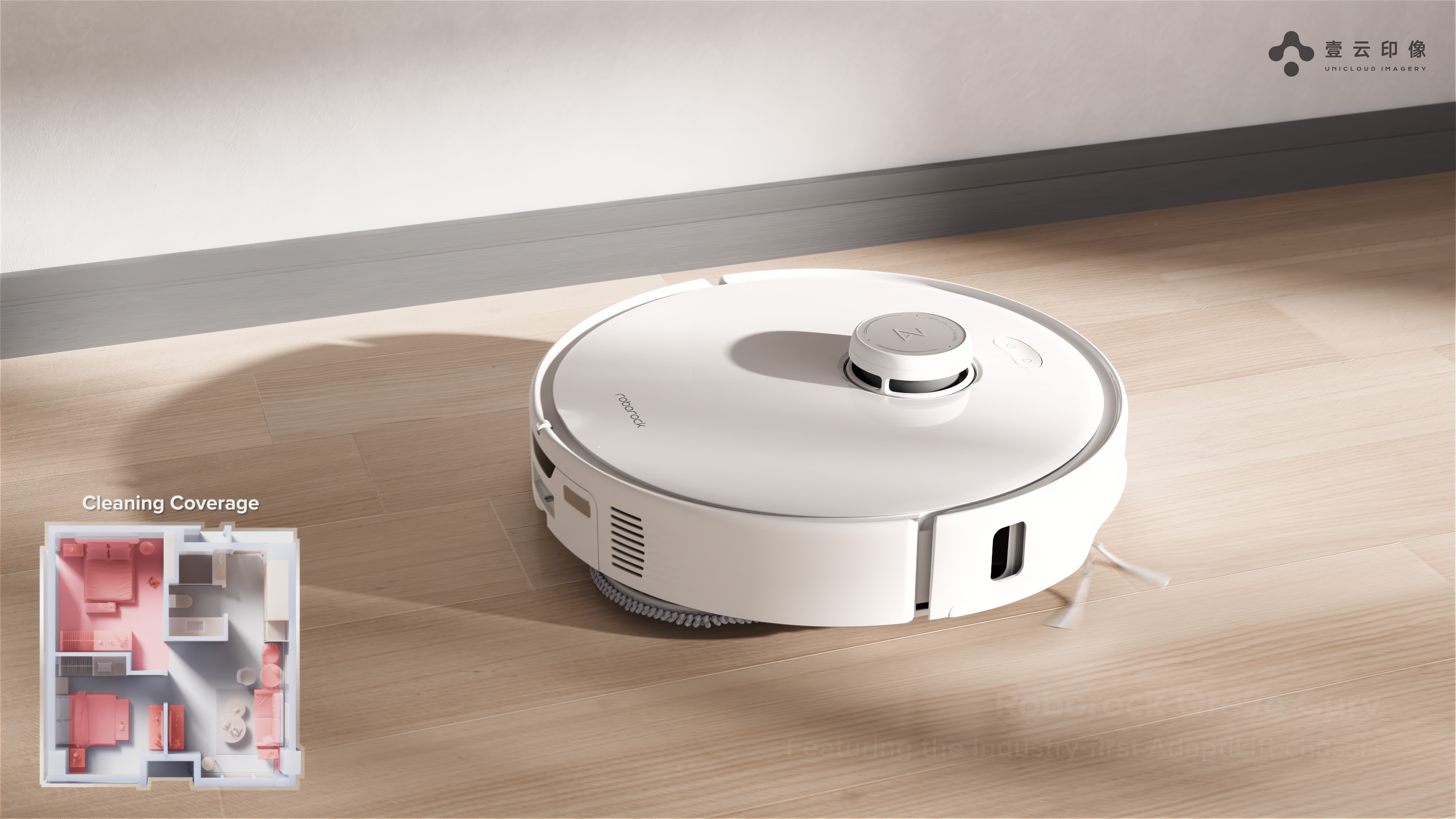 CG video，industrial design，Creative advertising，Product creativity，advertising，，Product modeling，Render Animation，