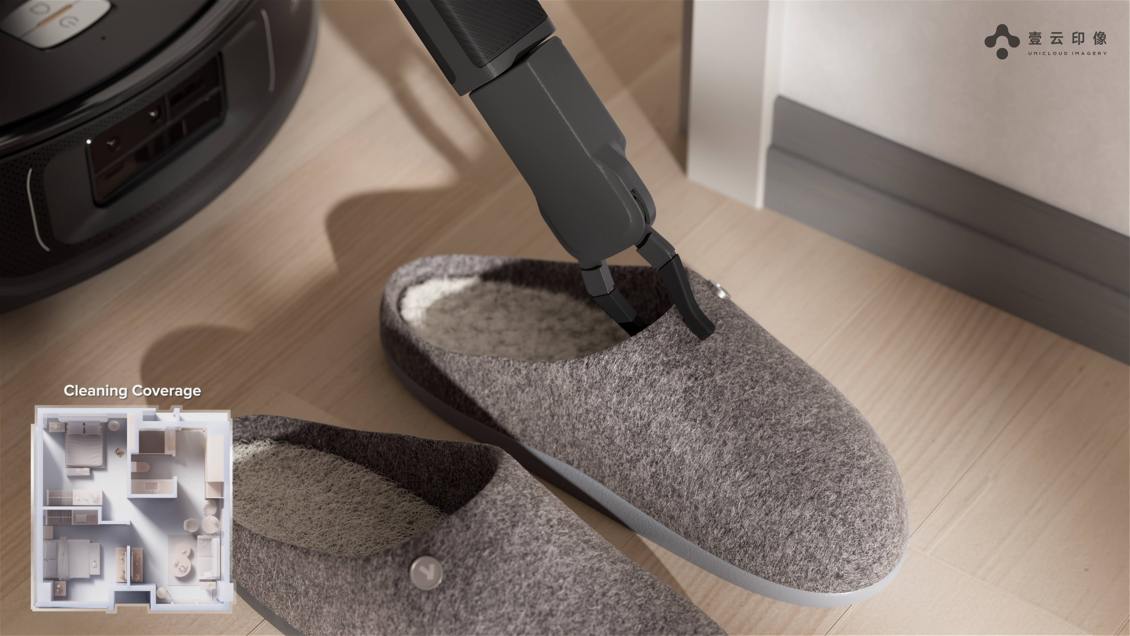 CG video，industrial design，Creative advertising，Product creativity，advertising，，Product modeling，Render Animation，