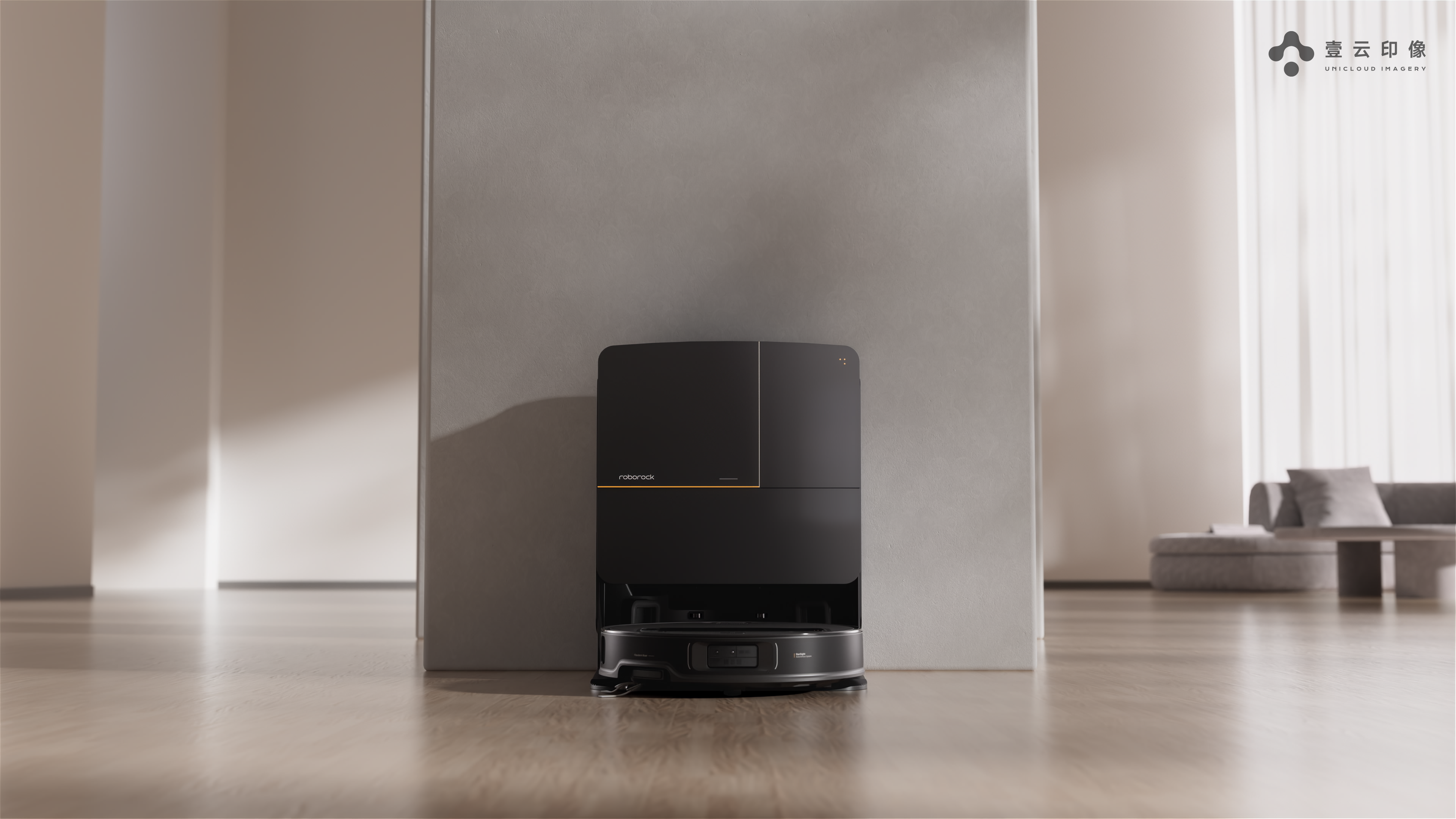 CG video，industrial design，Creative advertising，Product creativity，advertising，，Product modeling，Render Animation，