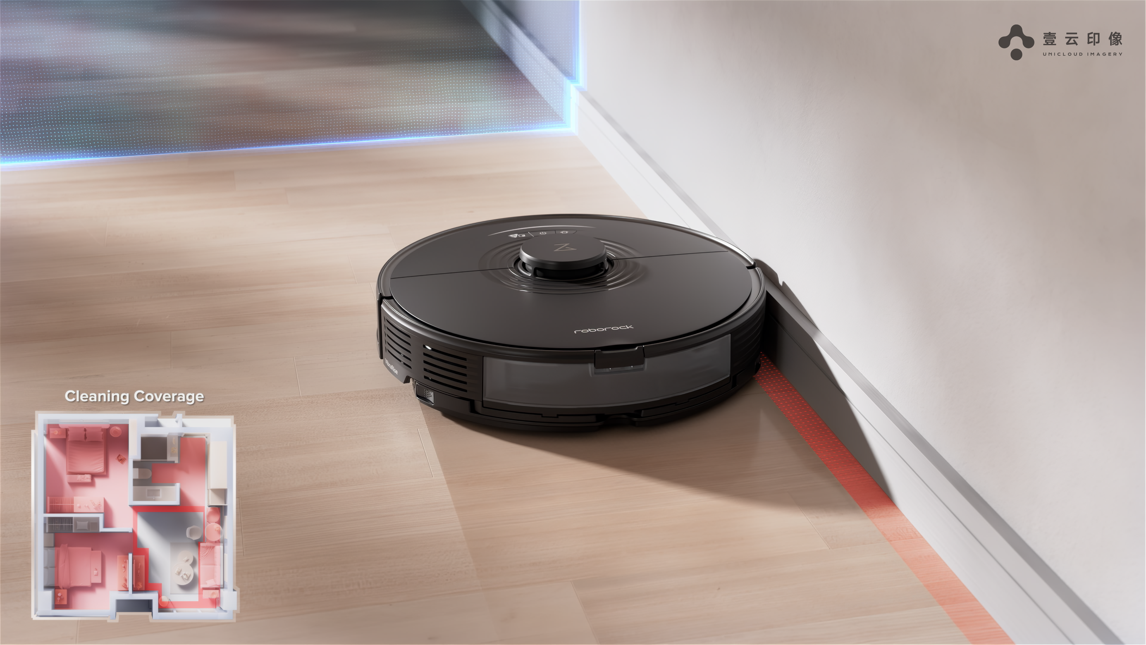 CG video，industrial design，Creative advertising，Product creativity，advertising，，Product modeling，Render Animation，