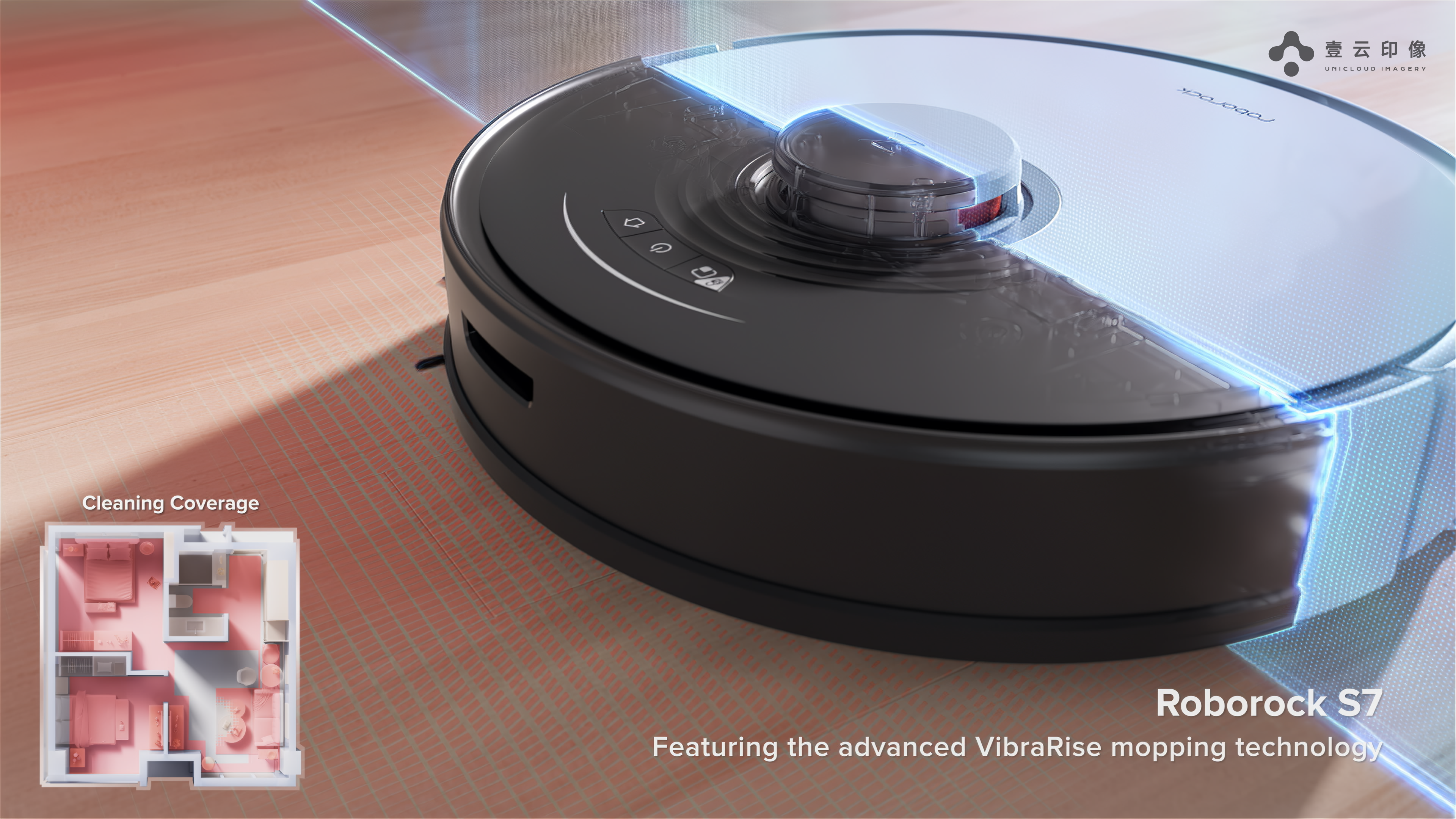 CG video，industrial design，Creative advertising，Product creativity，advertising，，Product modeling，Render Animation，