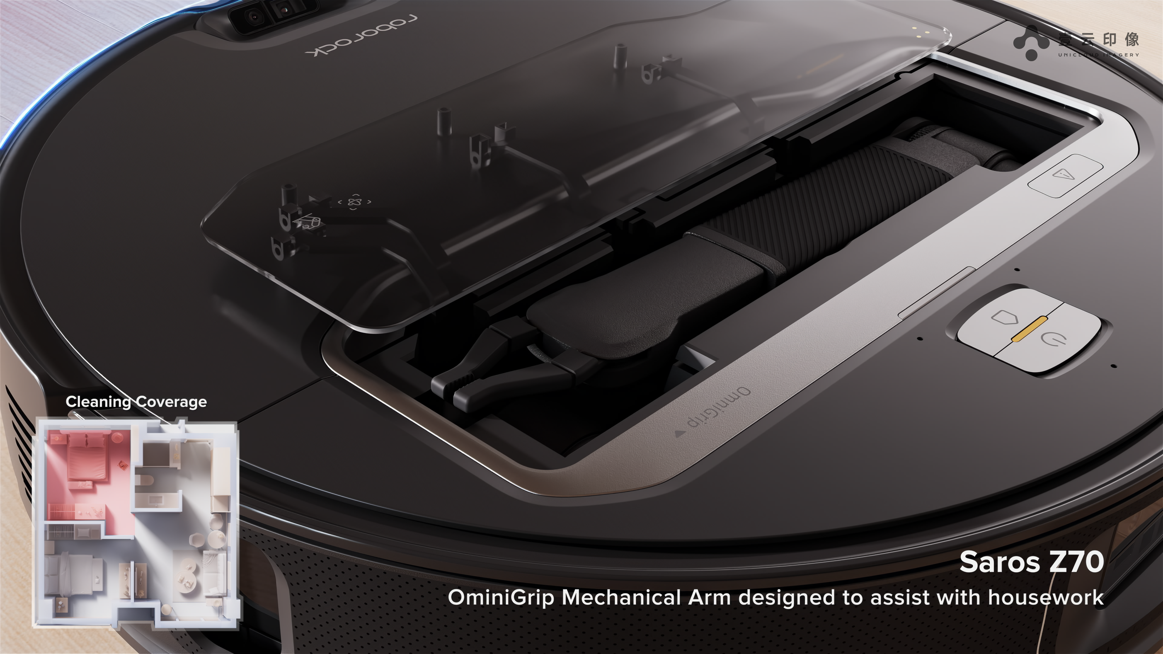 CG video，industrial design，Creative advertising，Product creativity，advertising，，Product modeling，Render Animation，