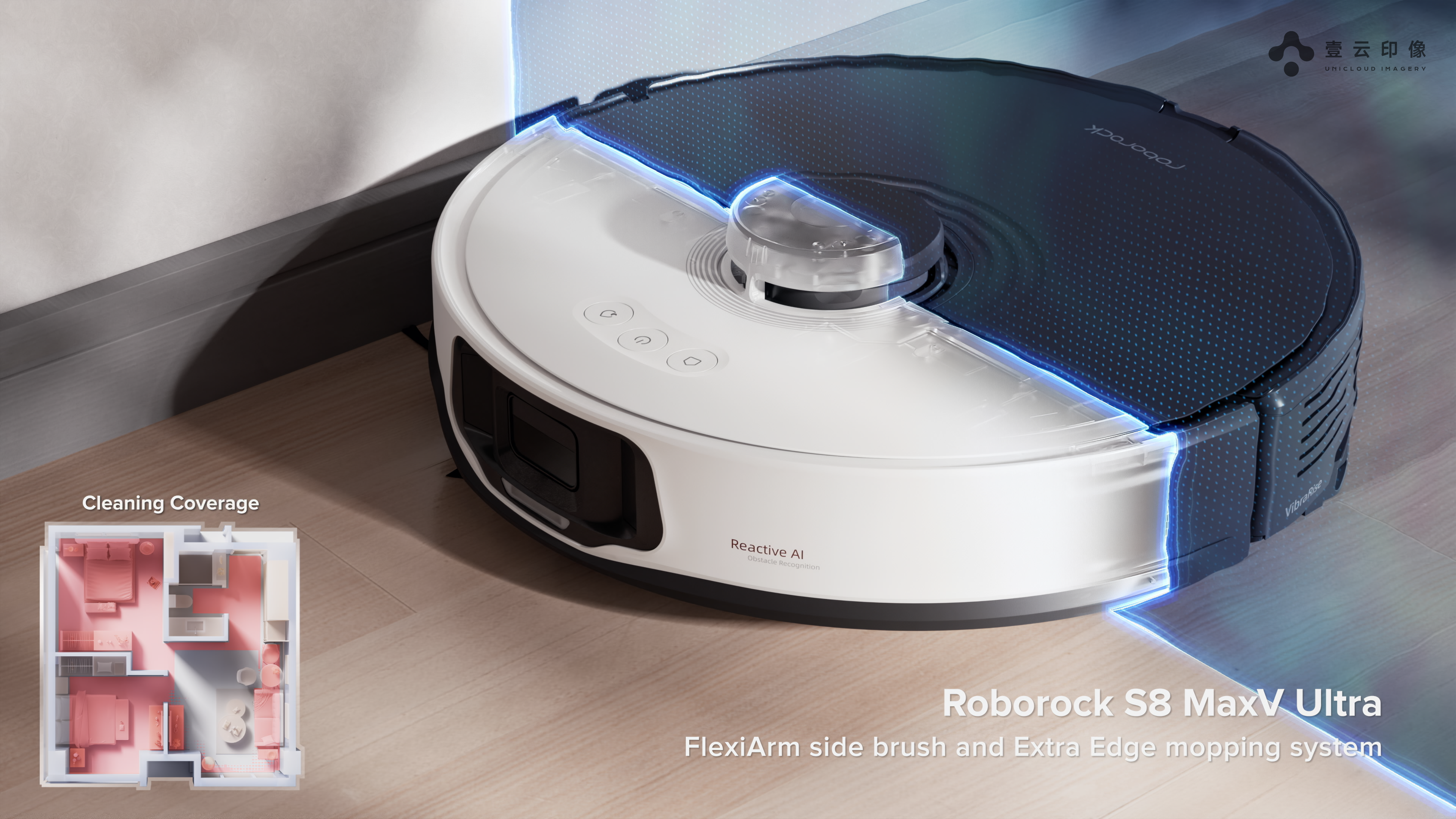 CG video，industrial design，Creative advertising，Product creativity，advertising，，Product modeling，Render Animation，