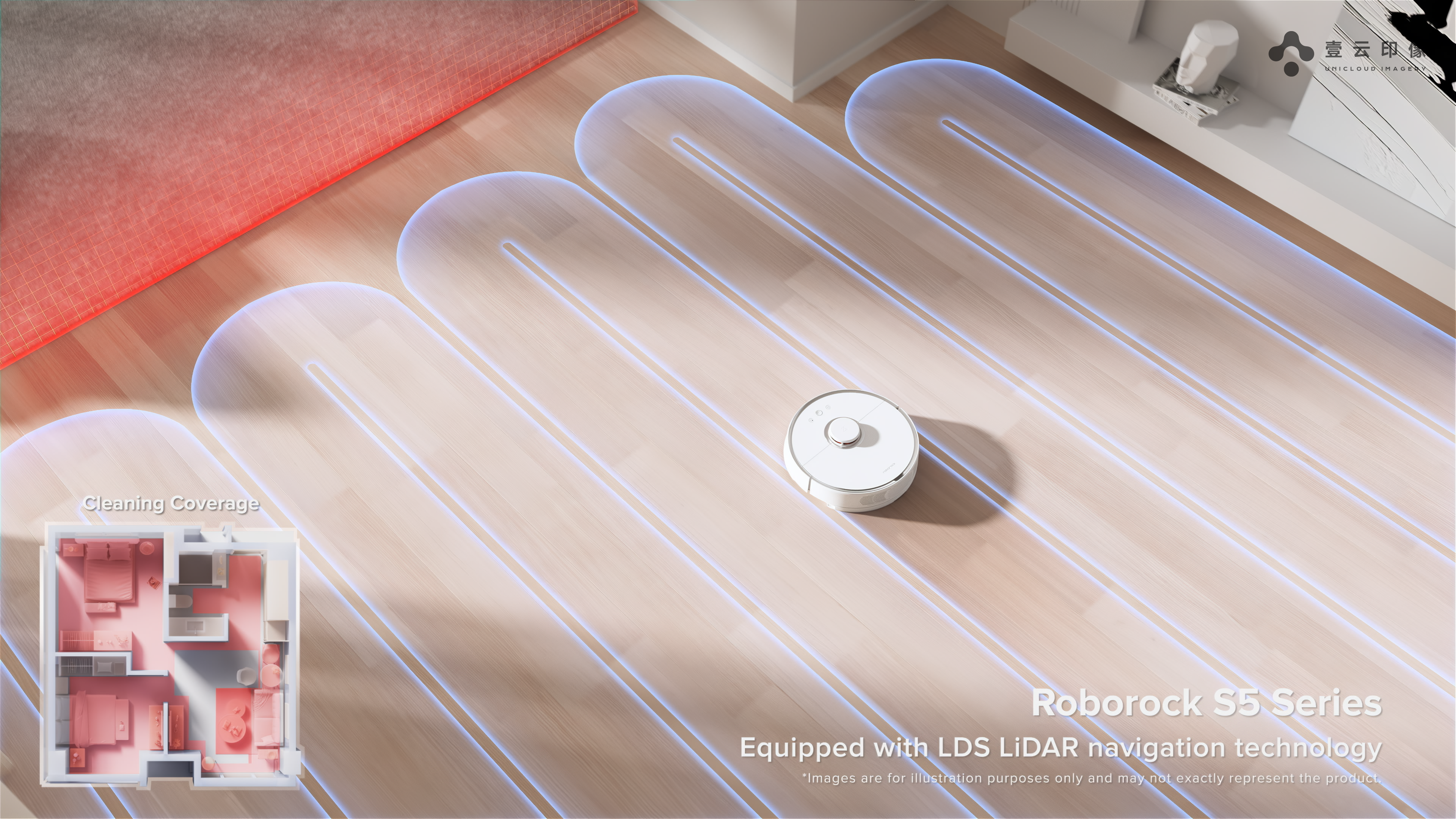 CG video，industrial design，Creative advertising，Product creativity，advertising，，Product modeling，Render Animation，