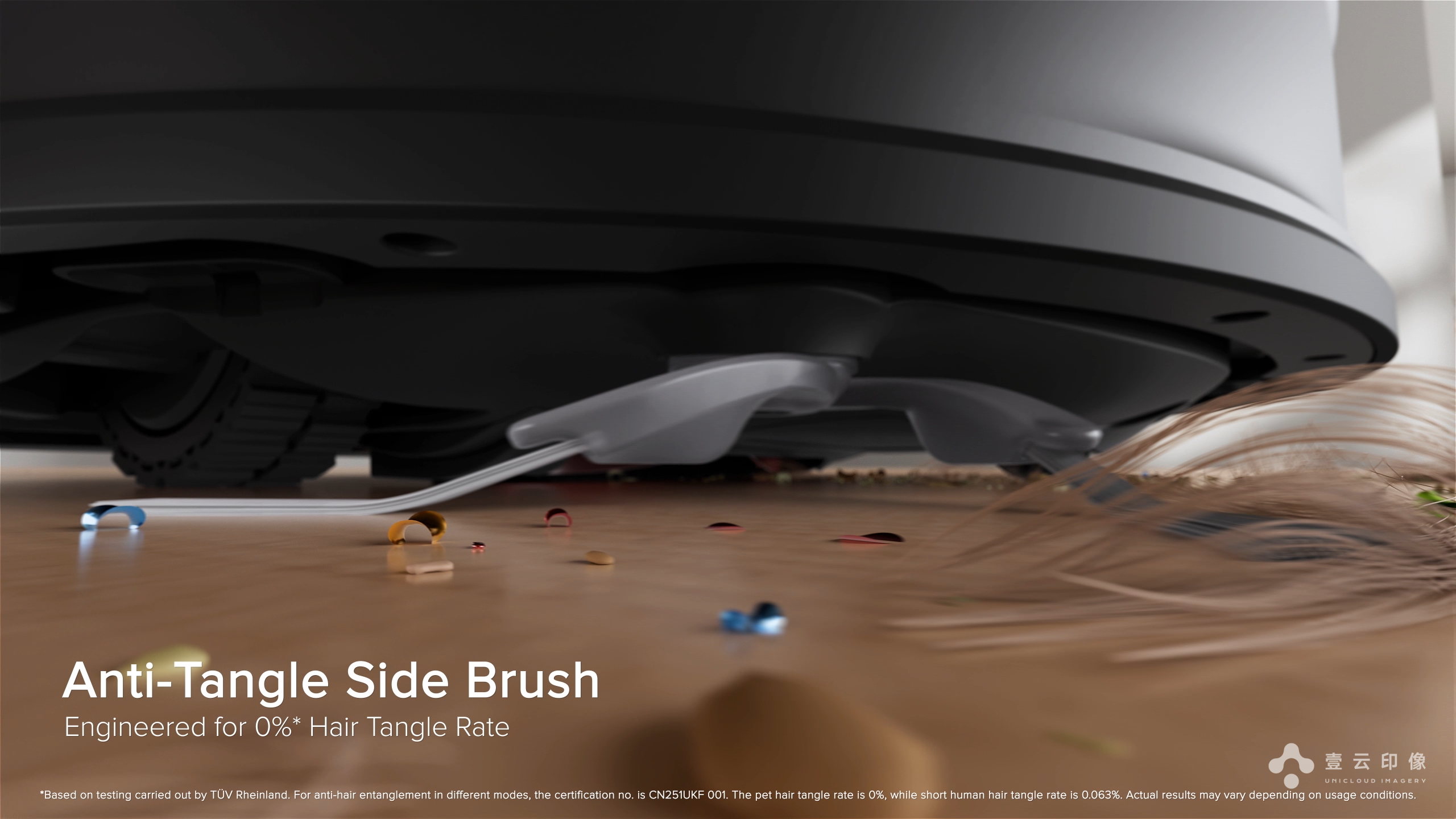 CG Promo，three-dimensional animation，Product modeling，advertising，Product creativity，Creative advertising，3D video，Product function，