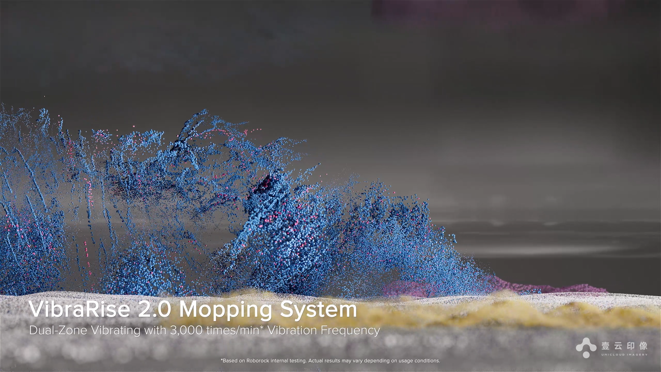 CG Promo，three-dimensional animation，Product modeling，advertising，Product creativity，Creative advertising，3D video，Product function，