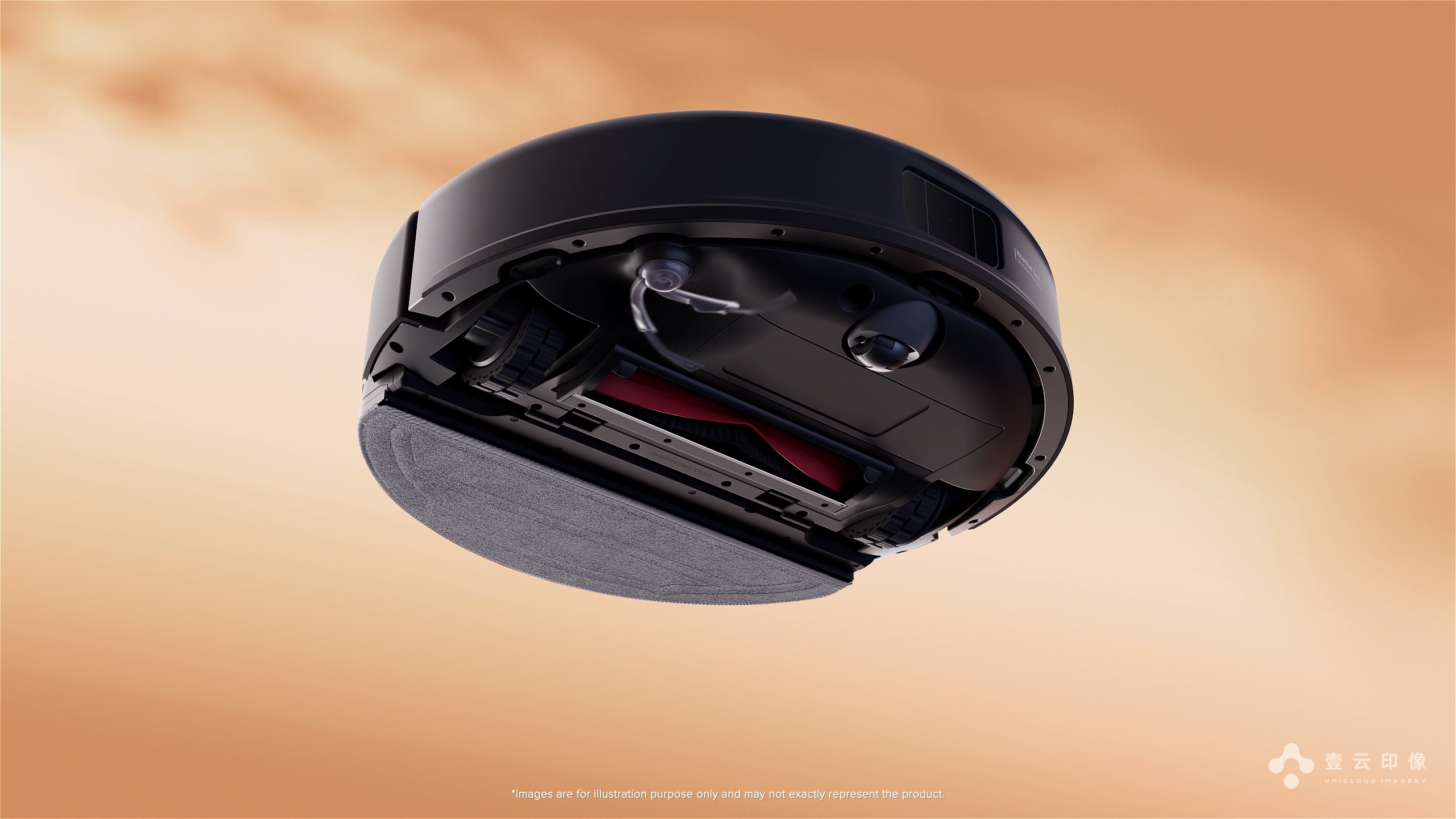 CG Promo，three-dimensional animation，Product modeling，advertising，Product creativity，Creative advertising，3D video，Product function，