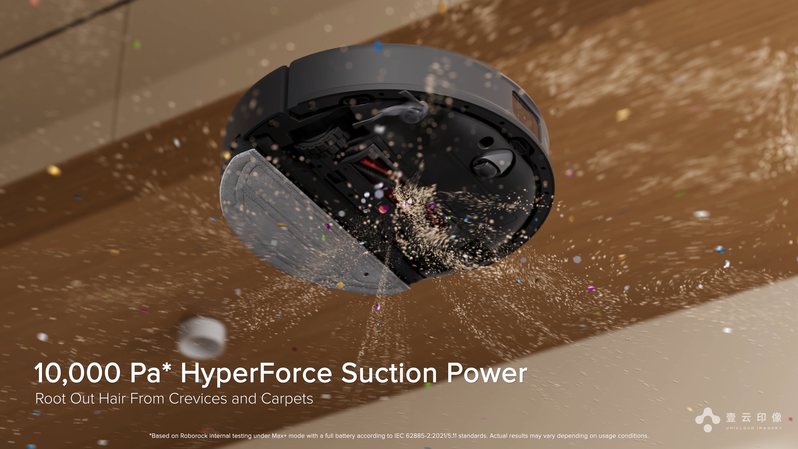 CG Promo，three-dimensional animation，Product modeling，advertising，Product creativity，Creative advertising，3D video，Product function，