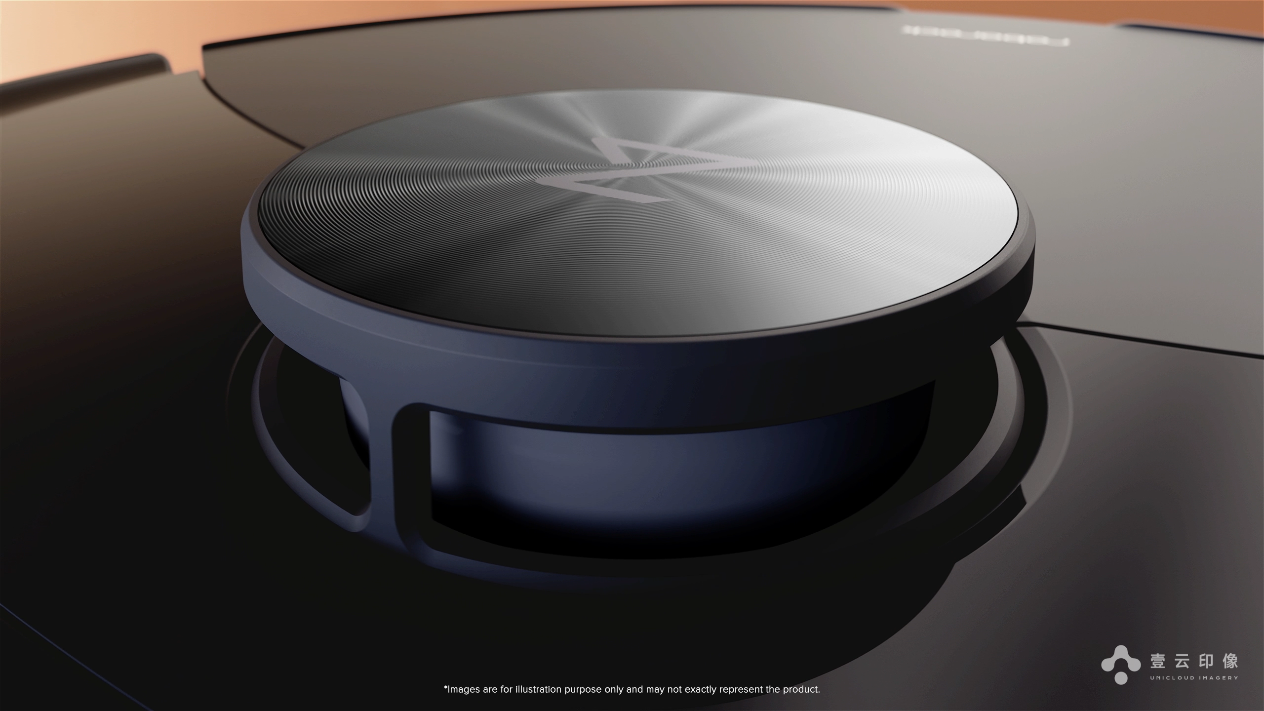 CG Promo，three-dimensional animation，Product modeling，advertising，Product creativity，Creative advertising，3D video，Product function，