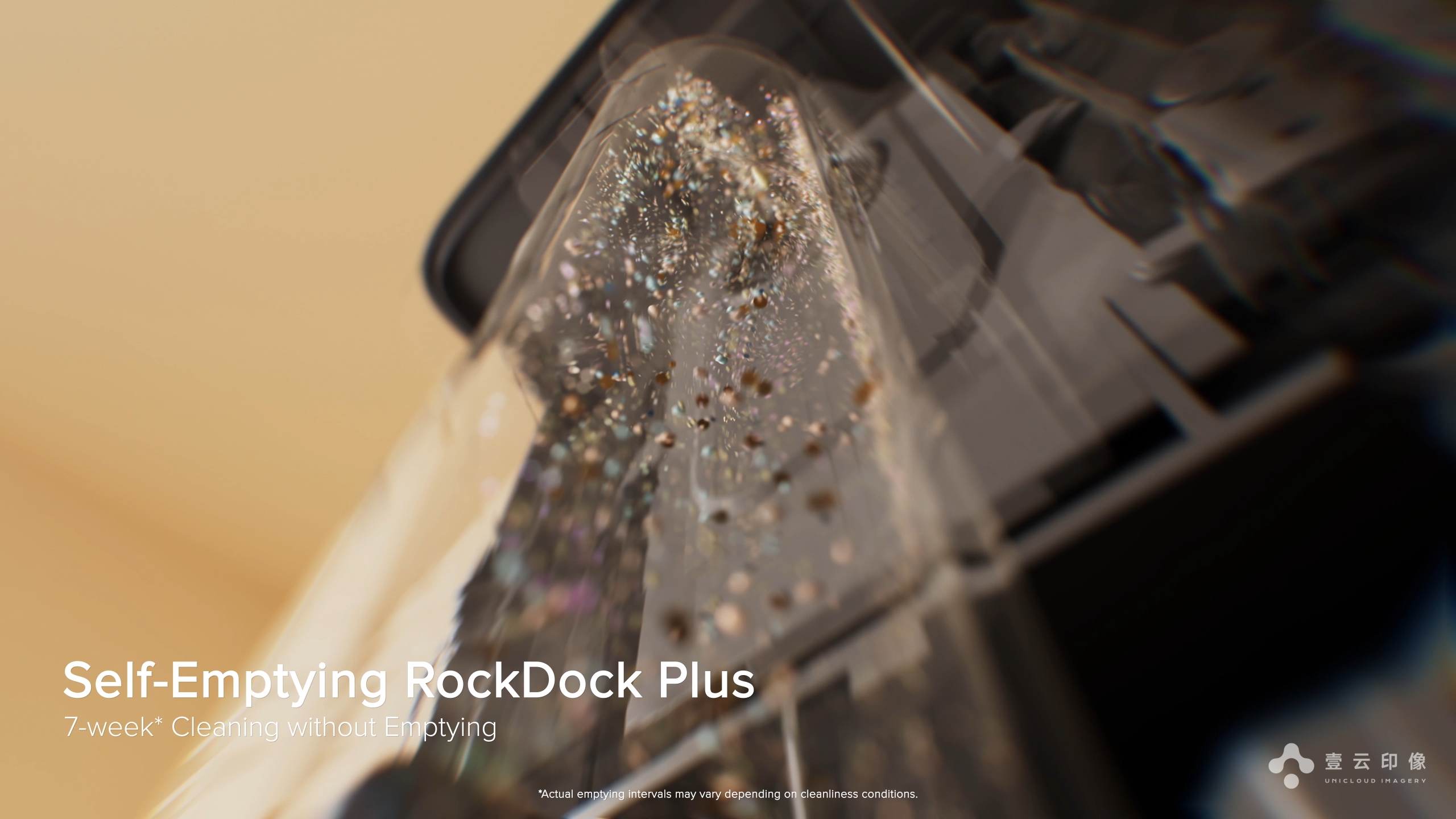 CG Promo，three-dimensional animation，Product modeling，advertising，Product creativity，Creative advertising，3D video，Product function，