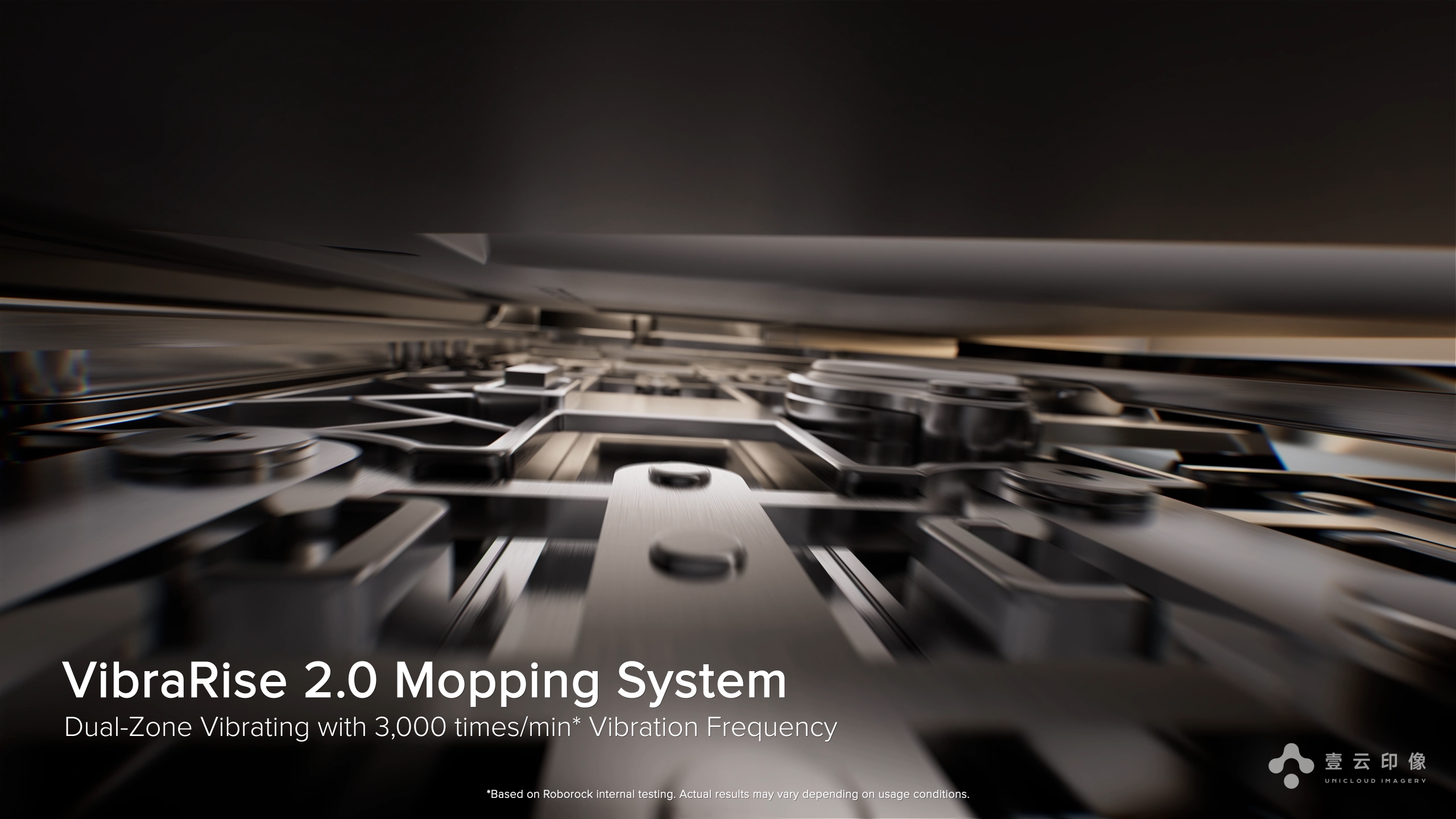 CG Promo，three-dimensional animation，Product modeling，advertising，Product creativity，Creative advertising，3D video，Product function，