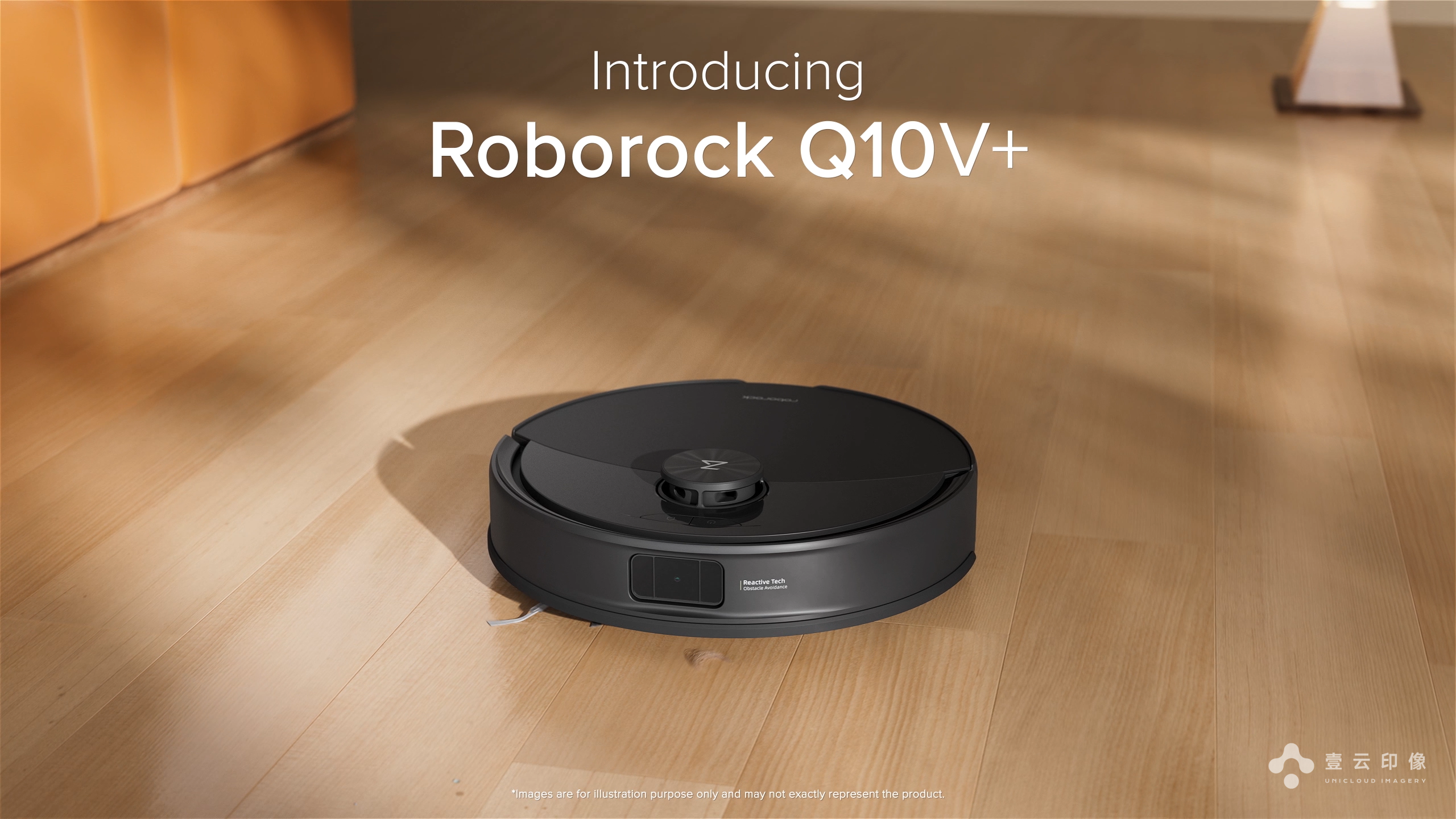 CG Promo，three-dimensional animation，Product modeling，advertising，Product creativity，Creative advertising，3D video，Product function，