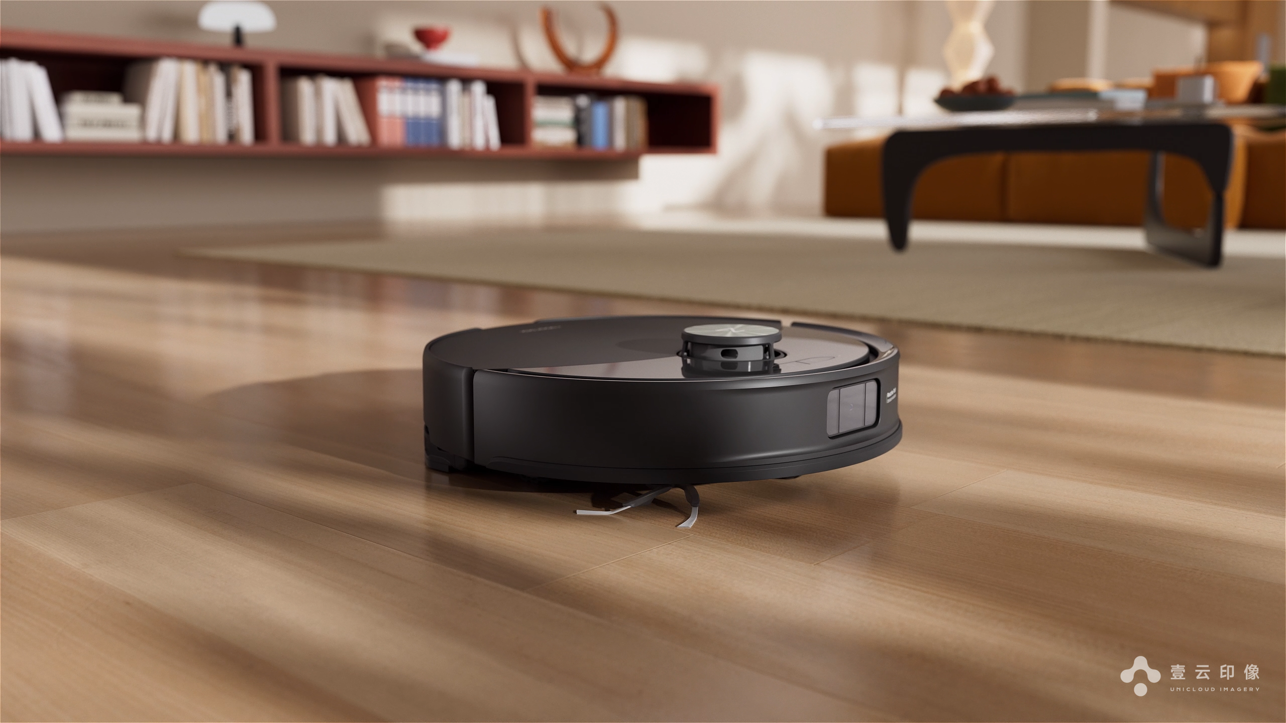 CG Promo，three-dimensional animation，Product modeling，advertising，Product creativity，Creative advertising，3D video，Product function，