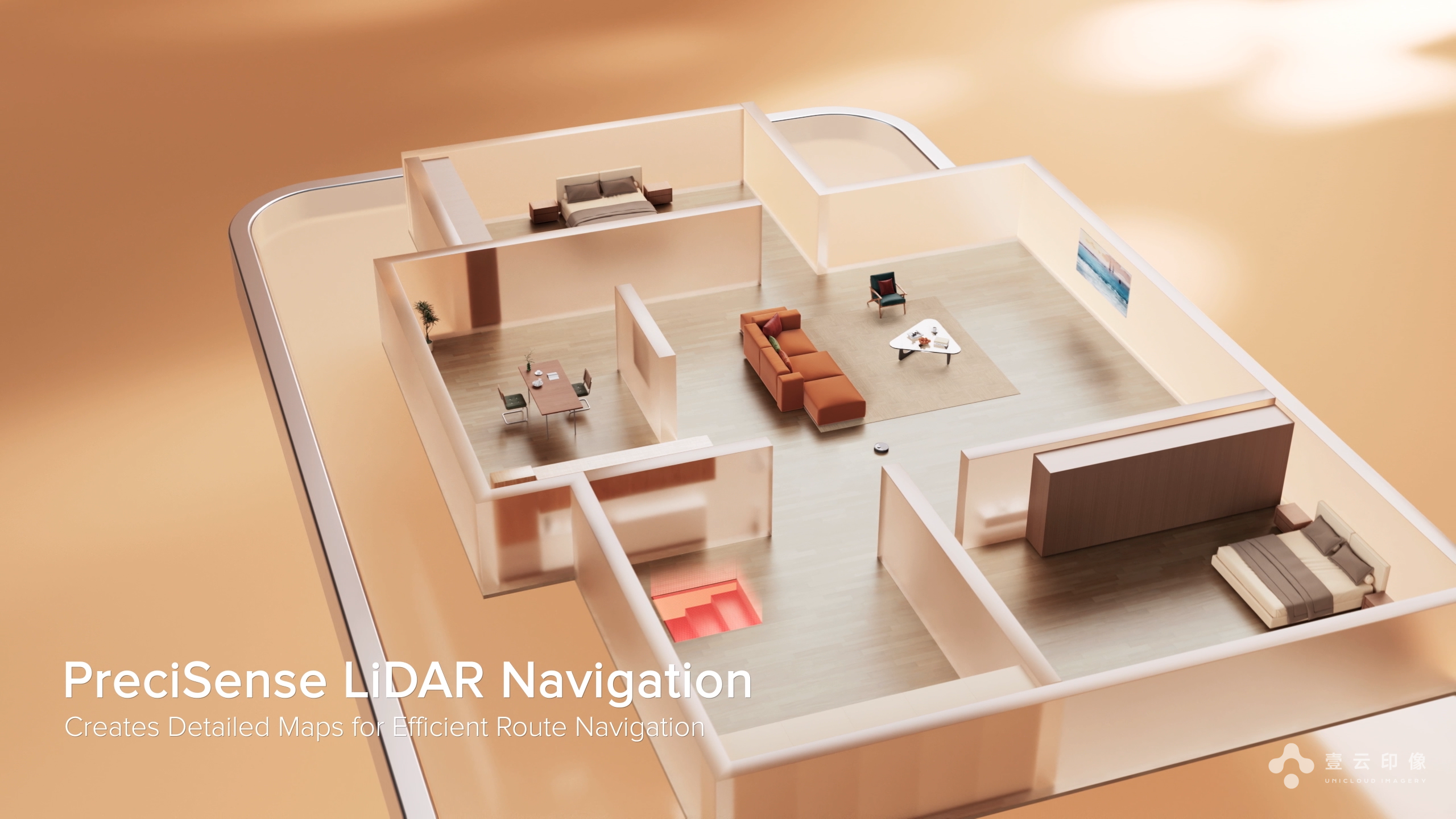 CG Promo，three-dimensional animation，Product modeling，advertising，Product creativity，Creative advertising，3D video，Product function，