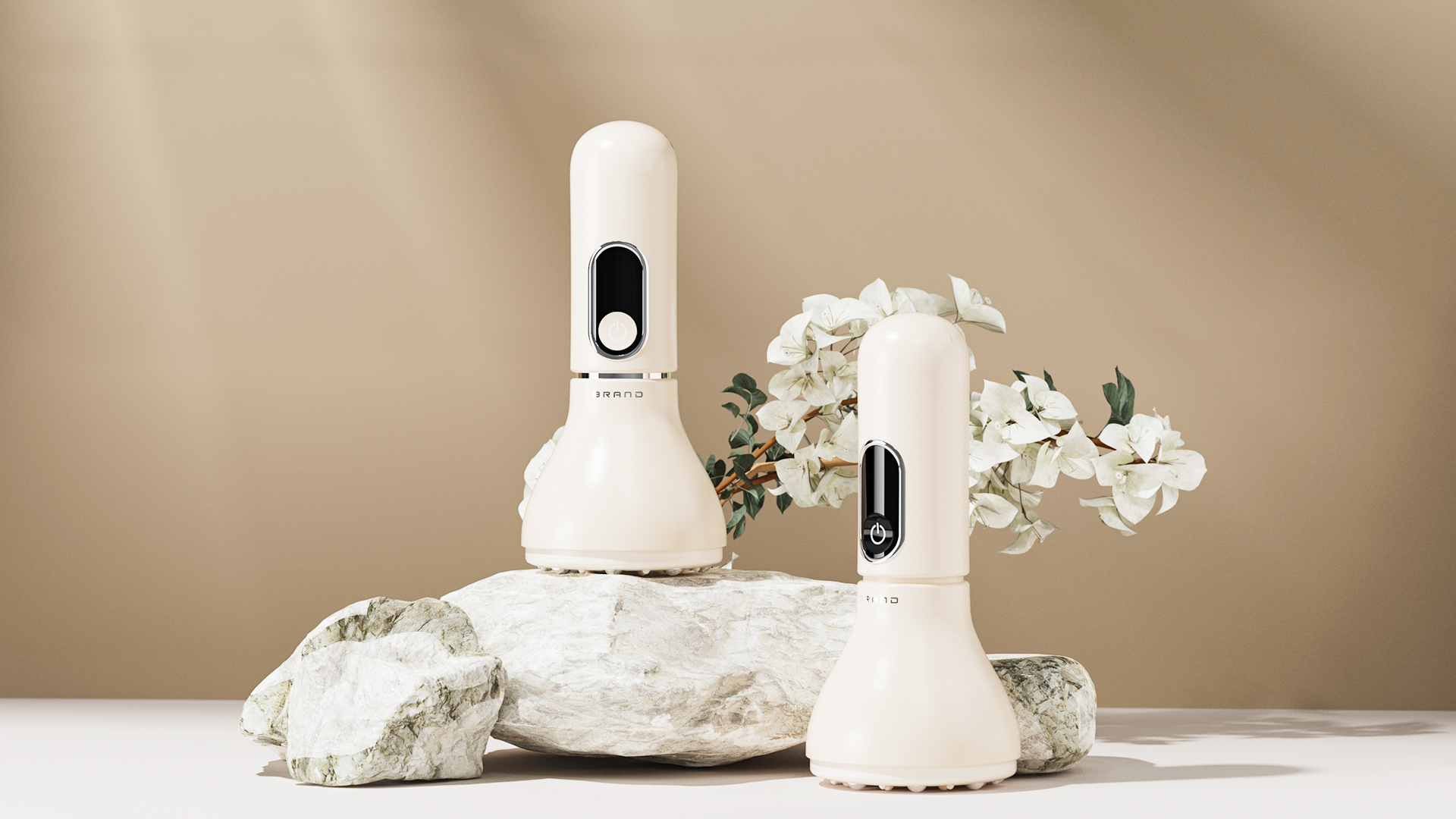 household，Scraping instrument，Personal care，healthy，