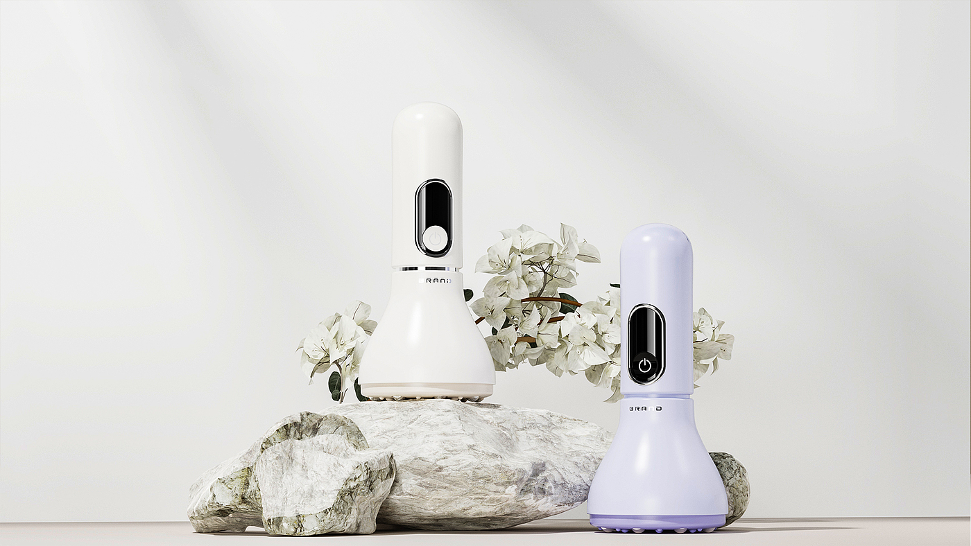 household，Scraping instrument，Personal care，healthy，