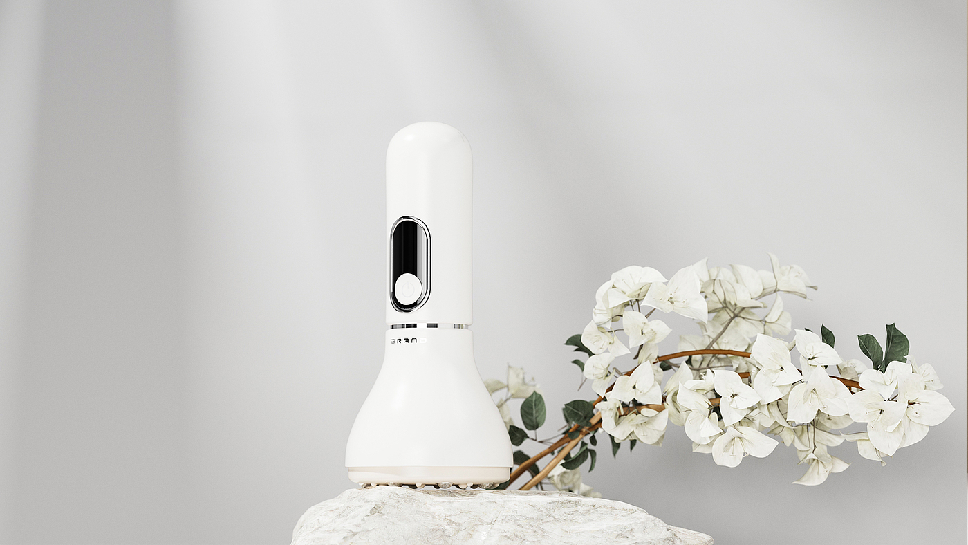 household，Scraping instrument，Personal care，healthy，