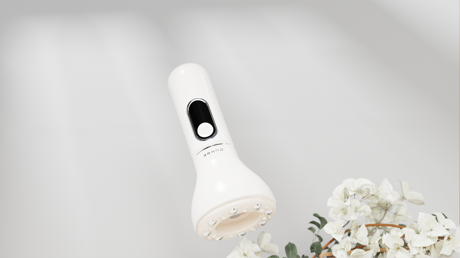 household，Scraping instrument，Personal care，healthy，