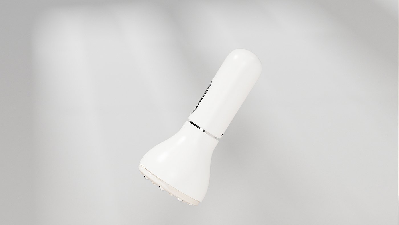 household，Scraping instrument，Personal care，healthy，