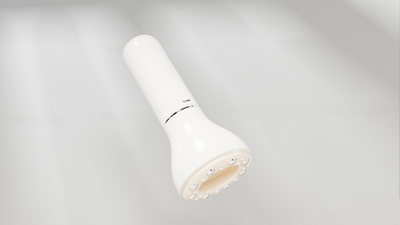 household，Scraping instrument，Personal care，healthy，