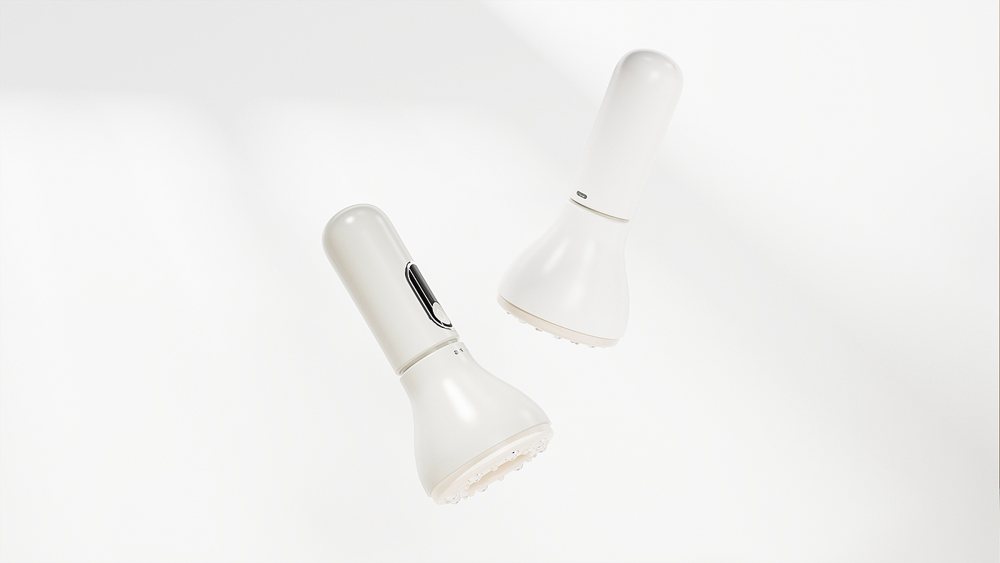 household，Scraping instrument，Personal care，healthy，