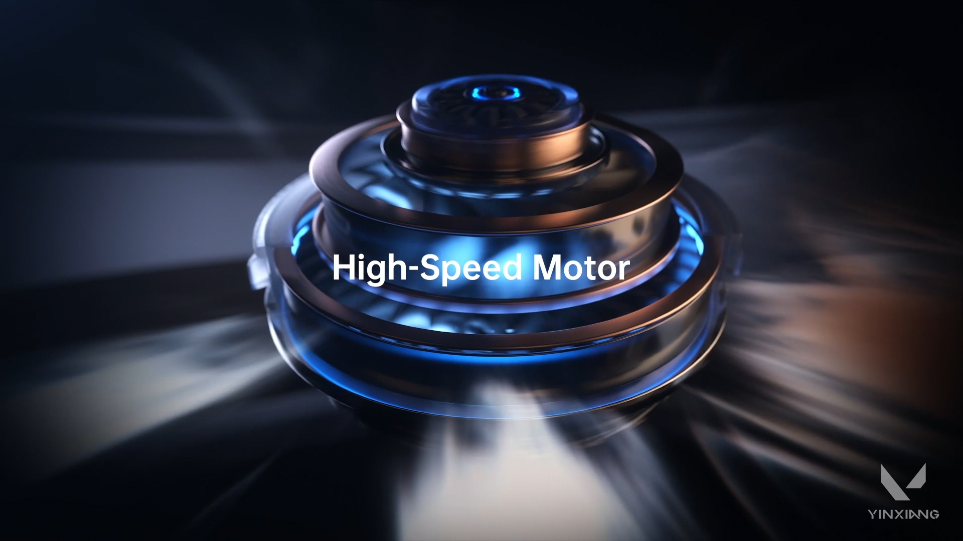 Sweeping robot，Three-dimensional advertising film，Product creativity，3D animation，Product process material，CG Publicity，Product modeling，Material Rendering，