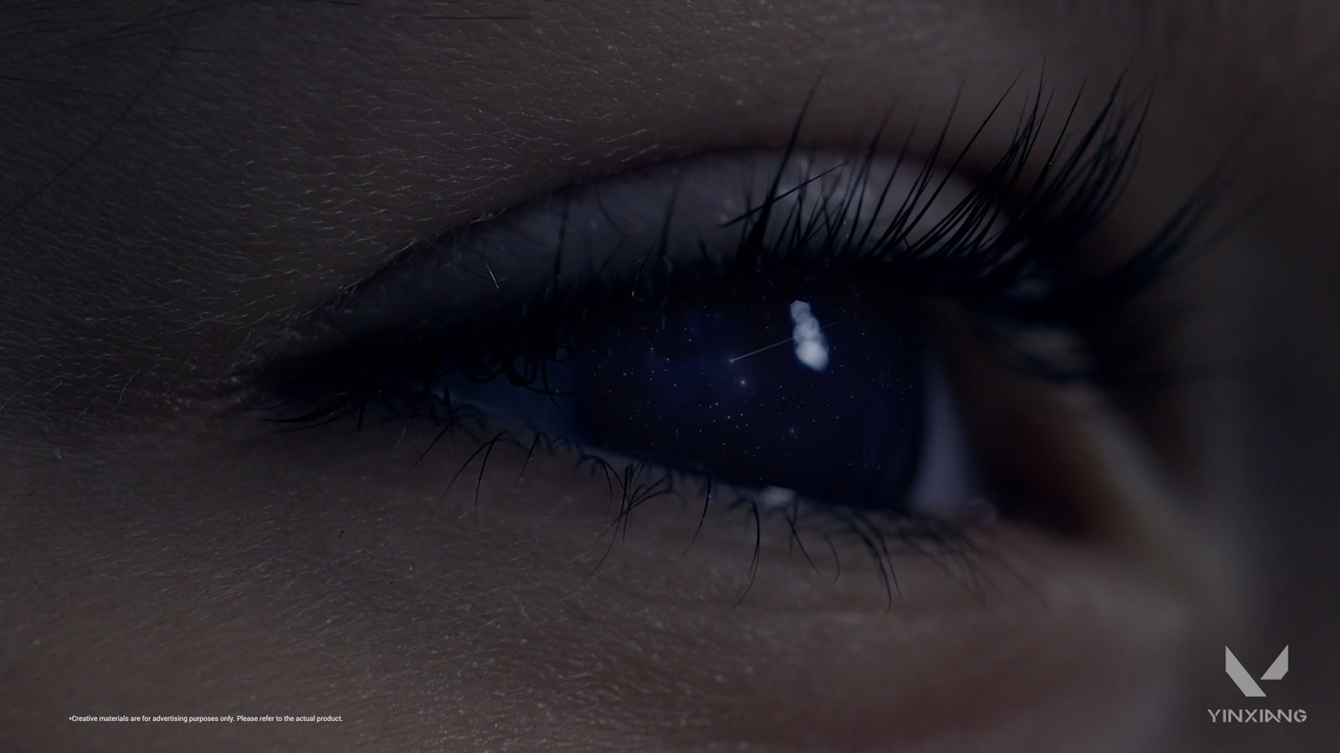 Sweeping robot，Three-dimensional advertising film，Product creativity，3D animation，Product process material，CG Publicity，Product modeling，Material Rendering，