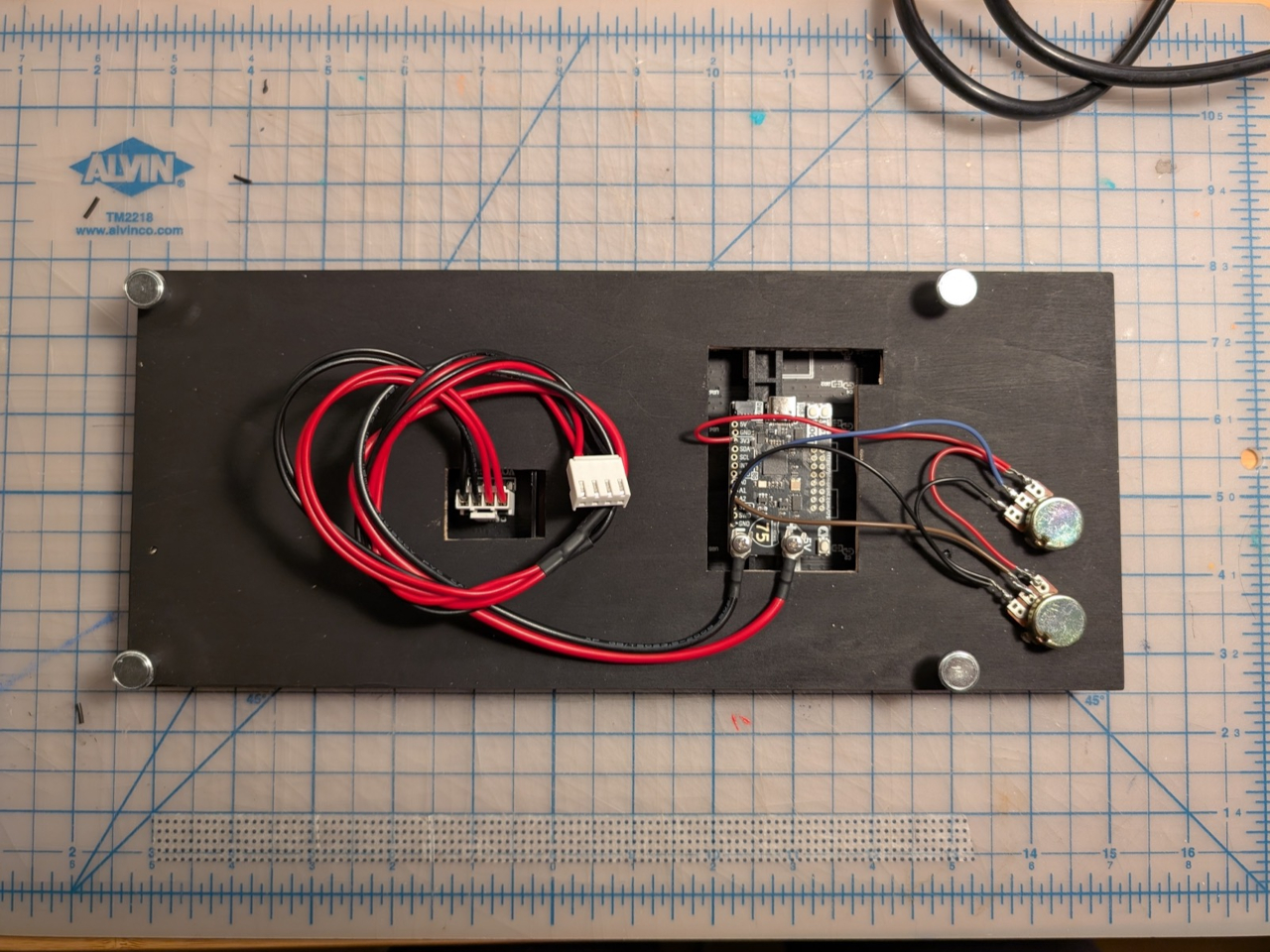 Alba Light Sculpture，Light and Shadow Art，LED Matrix，Light and Shadow Sculpture，