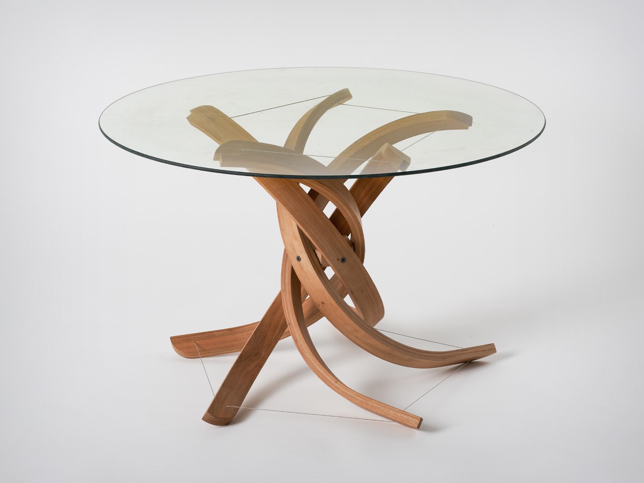 home aesthetics，Kageyama，Glass，woodwork，optics，