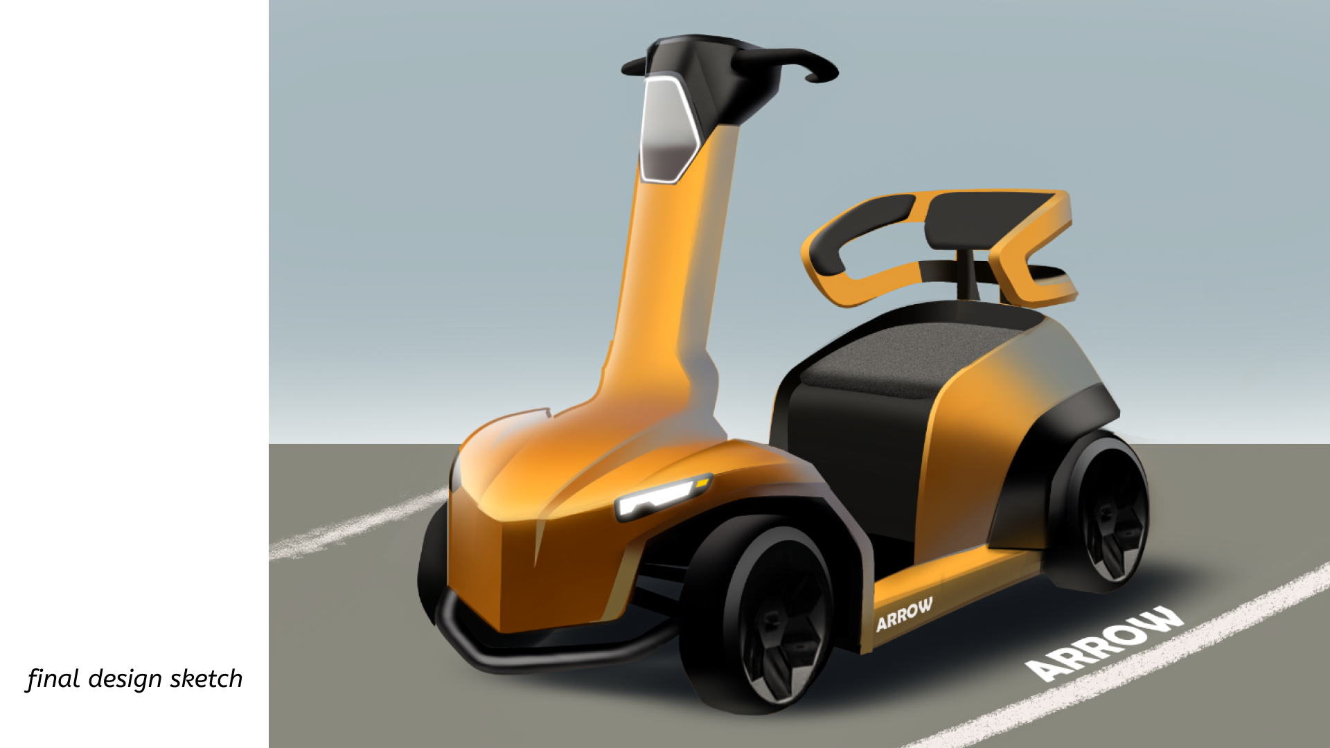 vehicle，product design，
