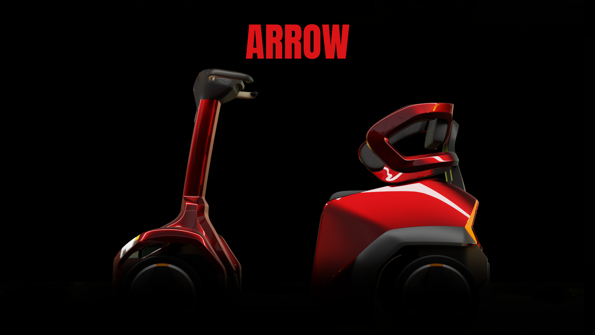 vehicle，product design，