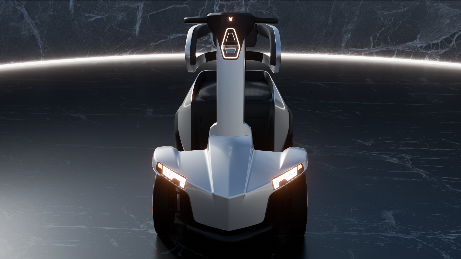 vehicle，product design，